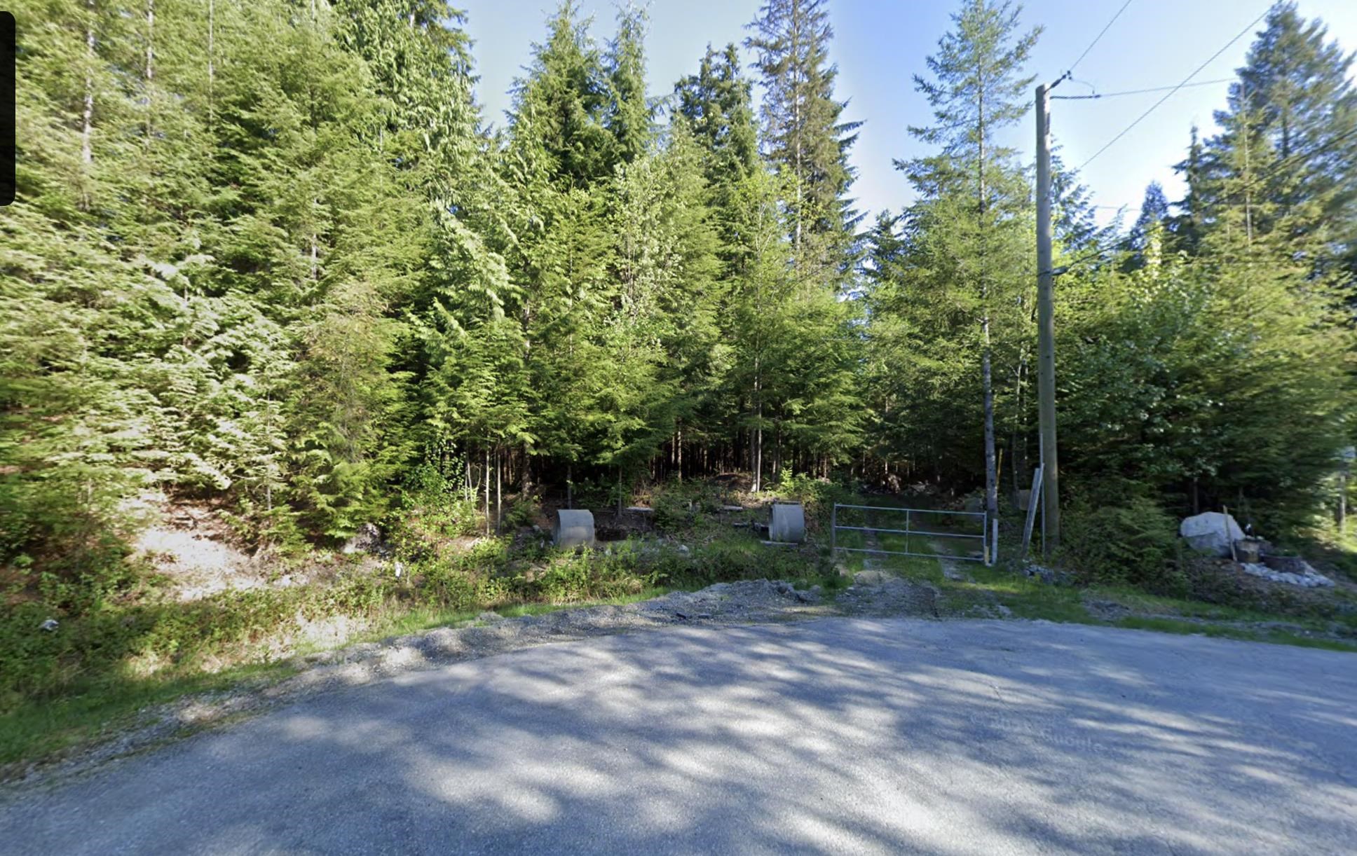 12492 Ogden Drive, Mission, BC V4S 1L5