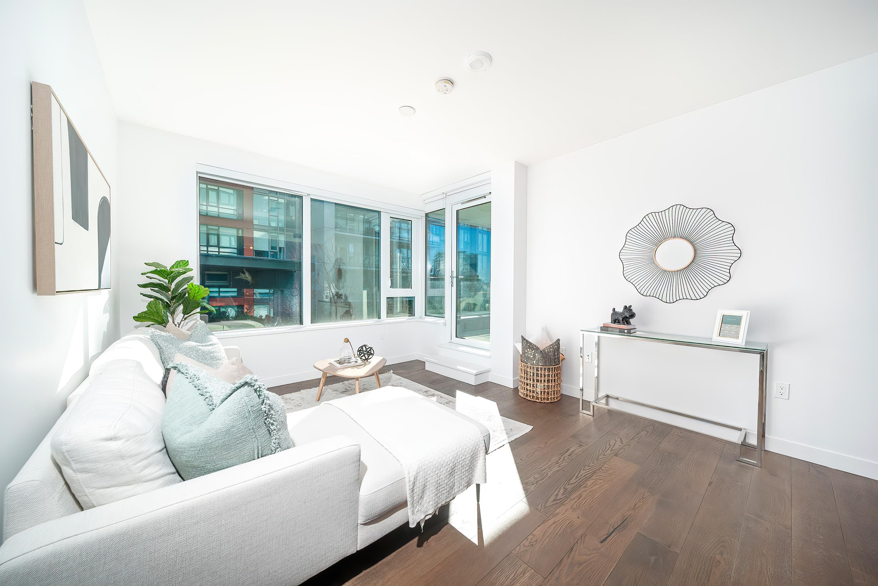 8160 Mcmyn Way #612, Richmond, BC V6X 0V2