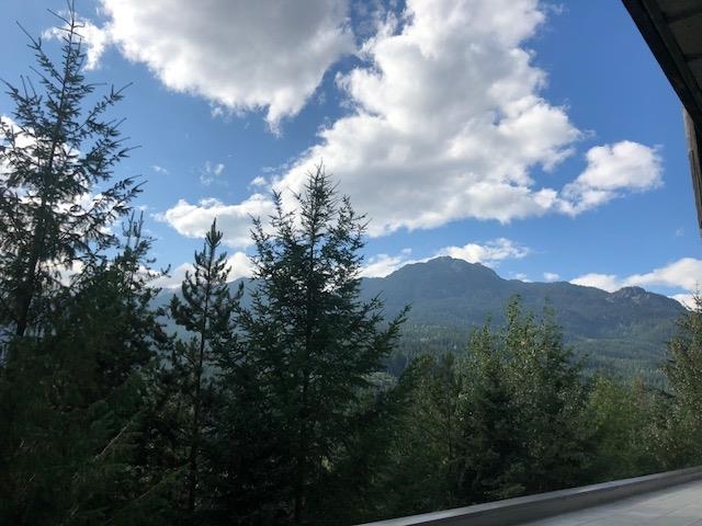2221 Gondola Way #8, Whistler, BC V8E 0M8