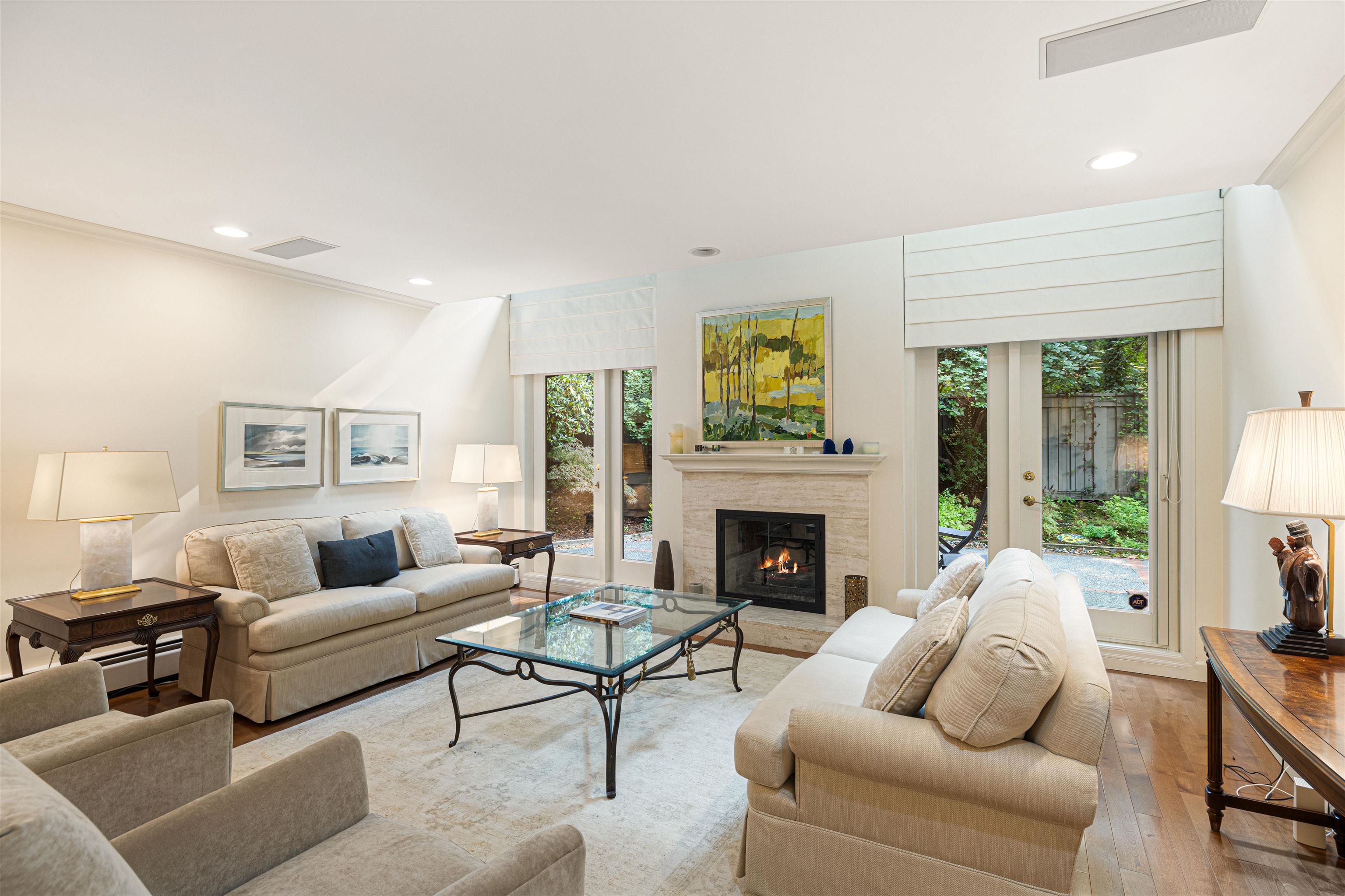 4900 Cartier Street #56, Vancouver, BC V6M 4H2