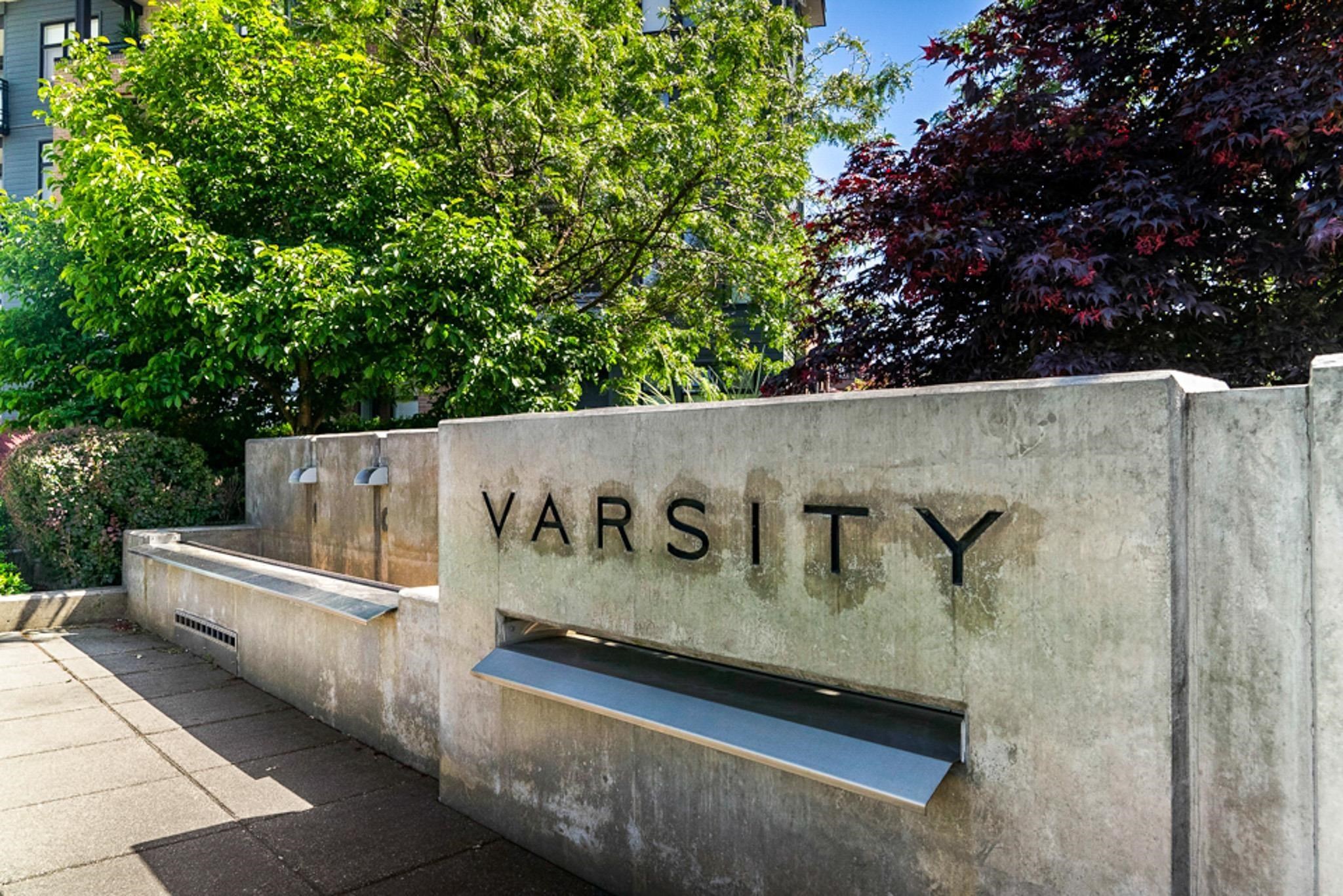 20062 Fraser Highway #206, Langley, BC V3A 0E6