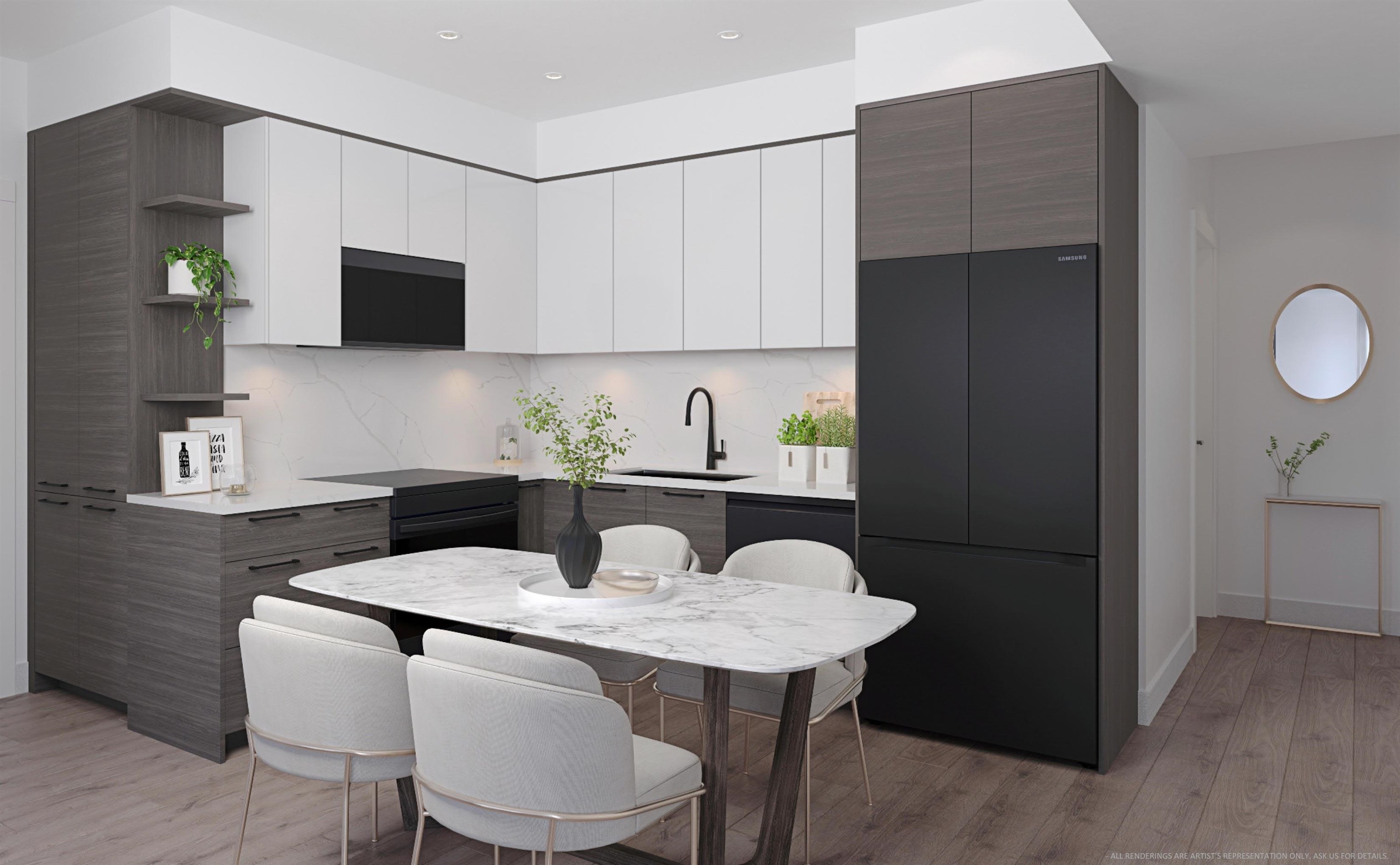 422 Lakewood Drive #202, Vancouver, BC V5L 4L7