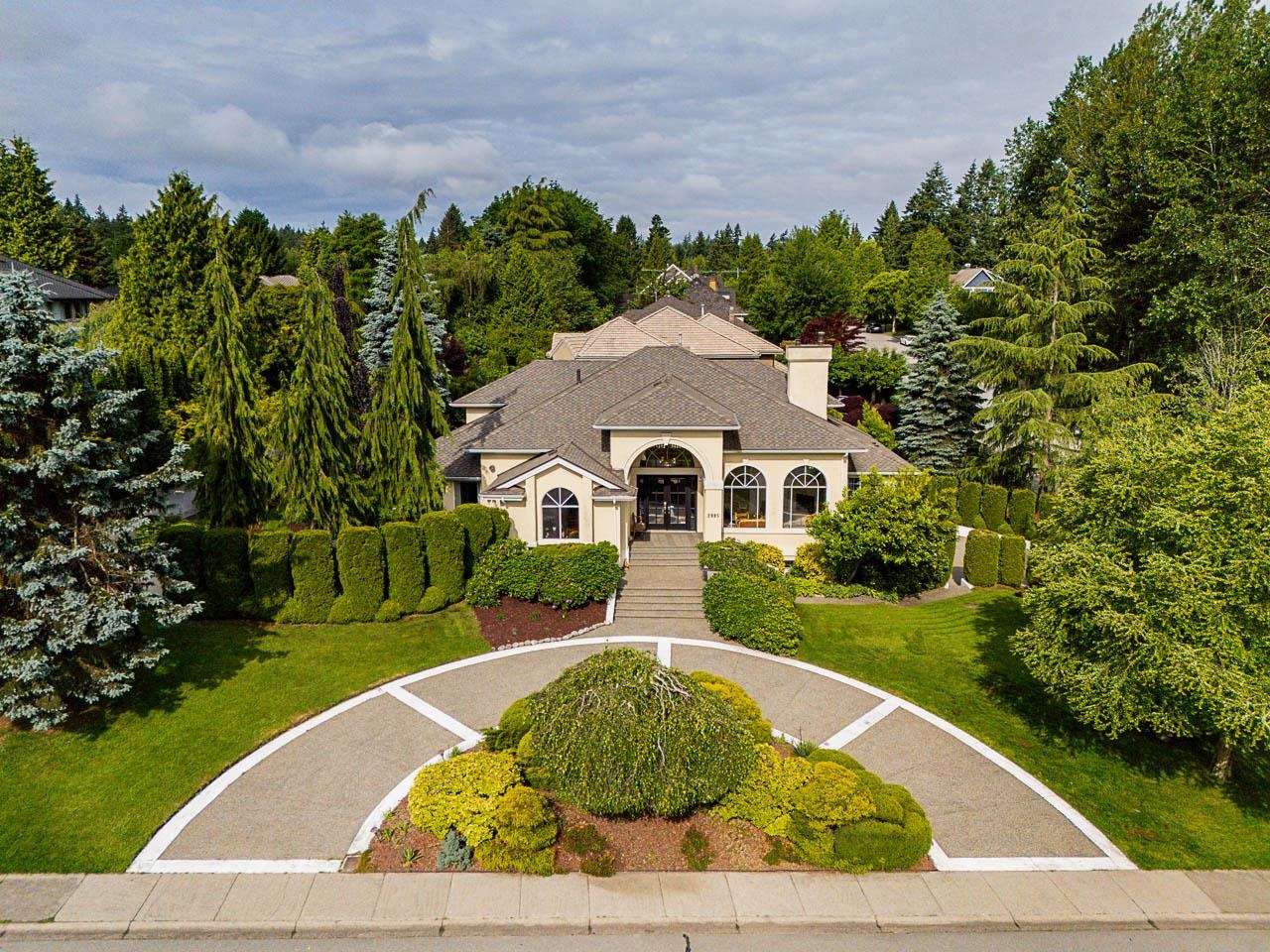 141st Street, Surrey, BC V4P 2J8
