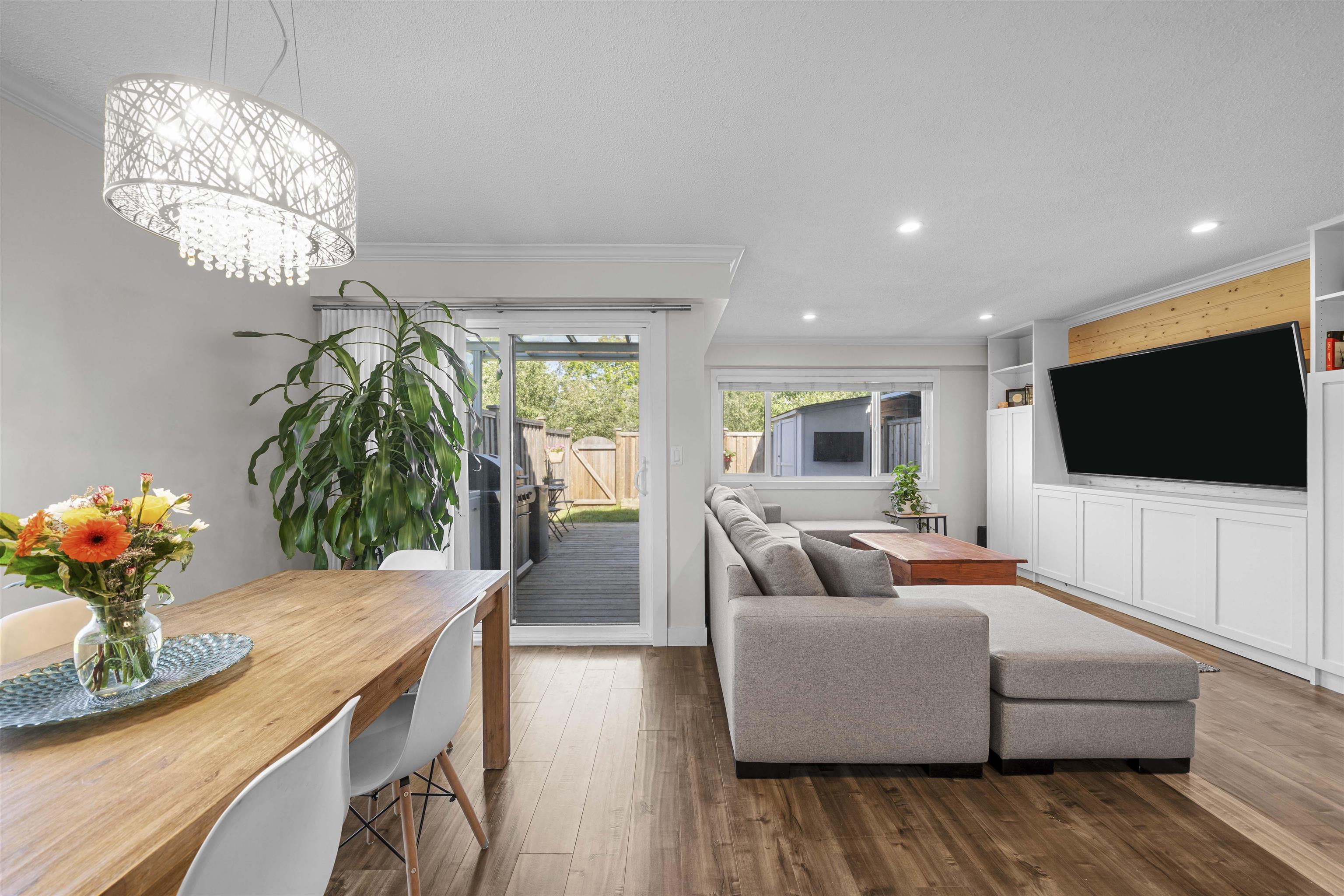 4800 Trimaran Drive, Richmond, BC V7E 4Y7