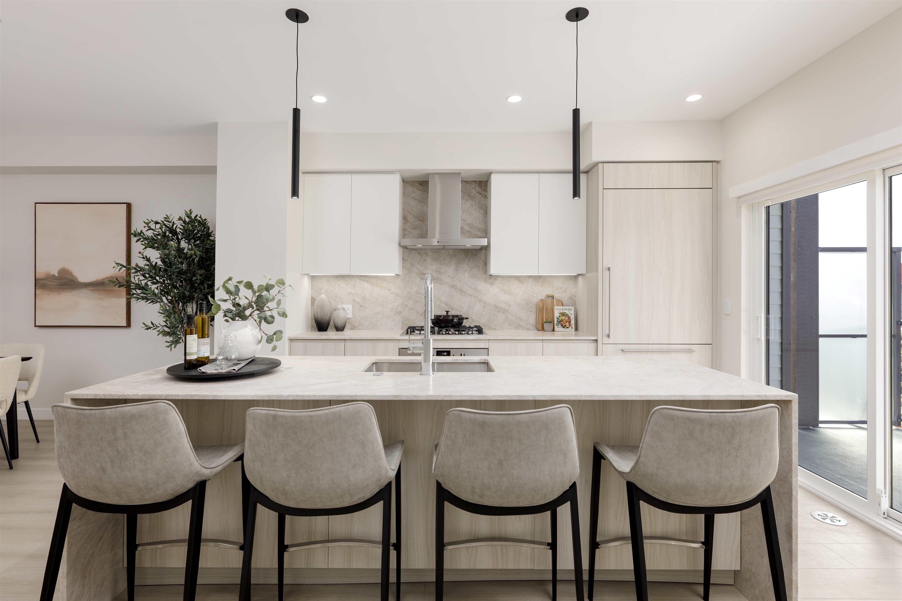 19451 Sutton Avenue #104, Pitt Meadows, BC V3Y 0G6