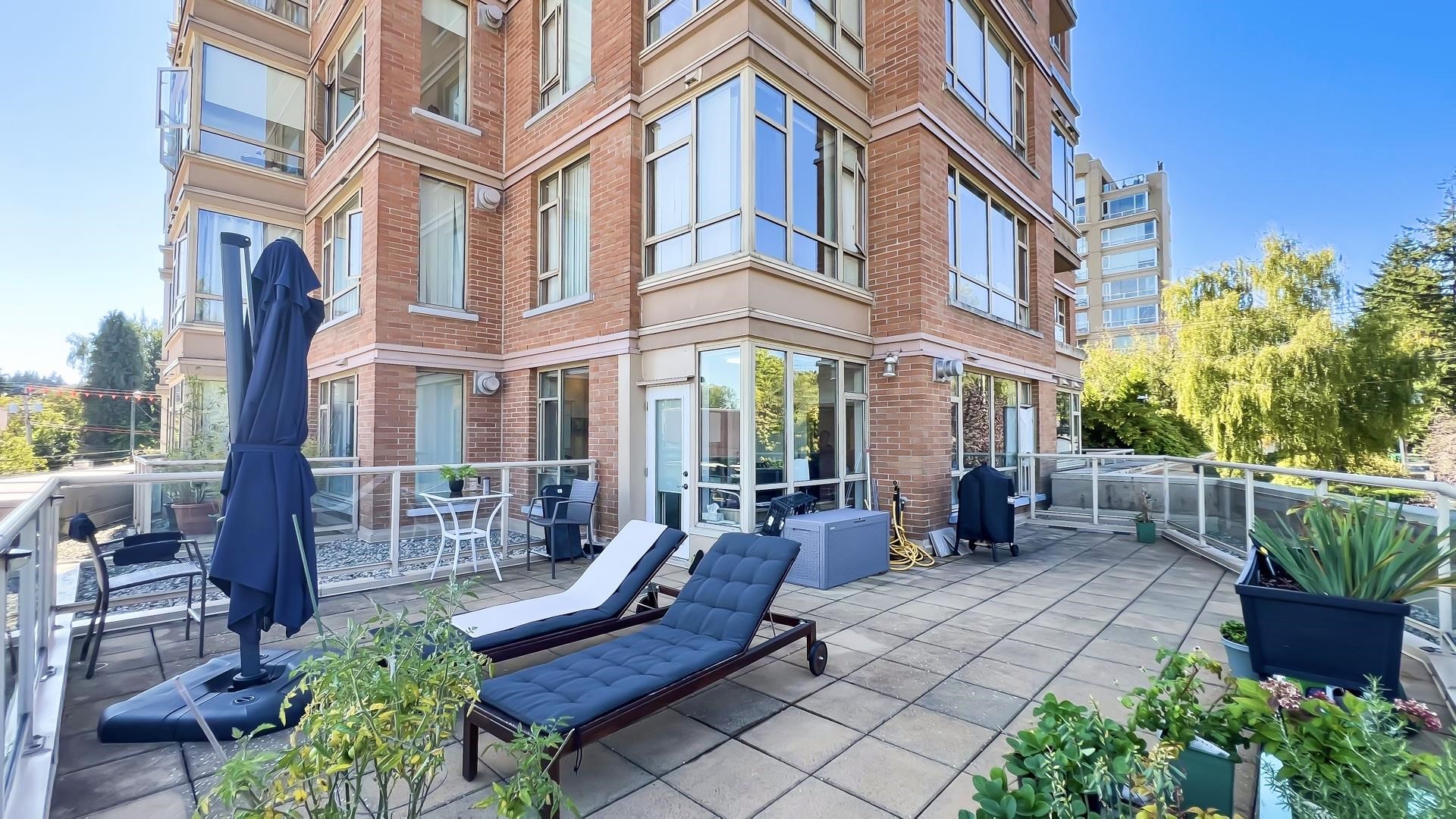 2580 Tolmie Street #202, Vancouver, BC V6R 4R4