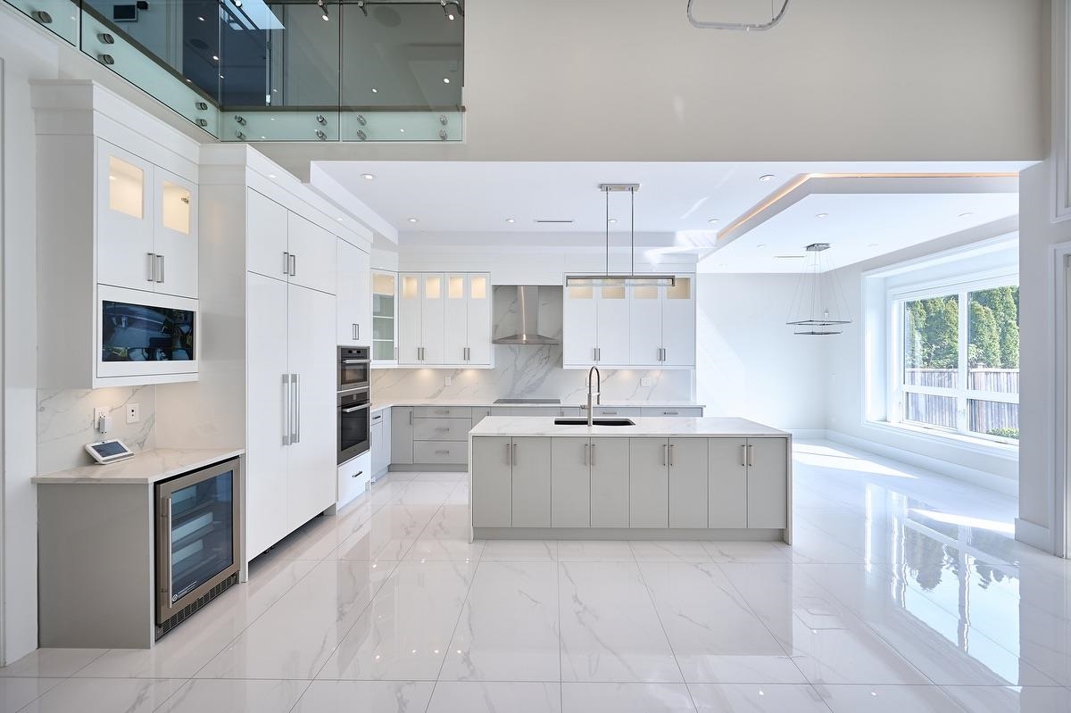 7680 Steveston Highway, Richmond, BC V7A 1M2