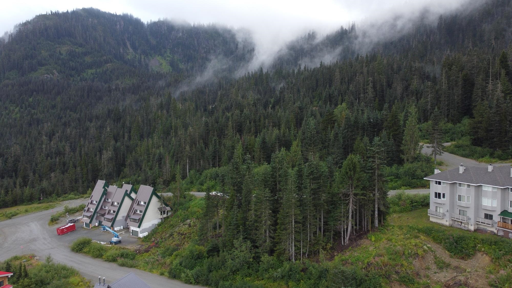 20950 Snowflake Cres, Agassiz, BC V0M 1A1