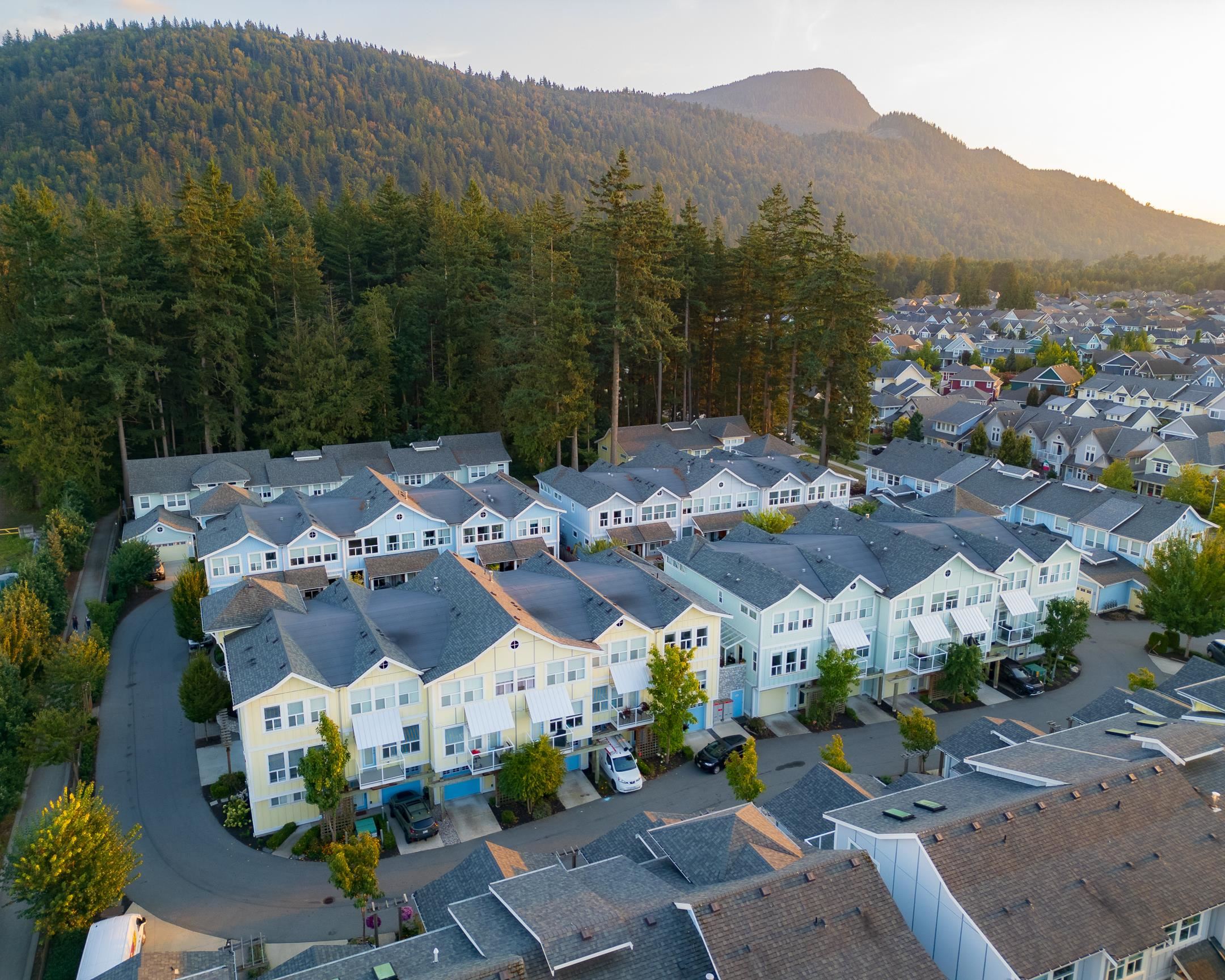 44849 Anglers Boulevard #39, Chilliwack, BC V2R 0Y4