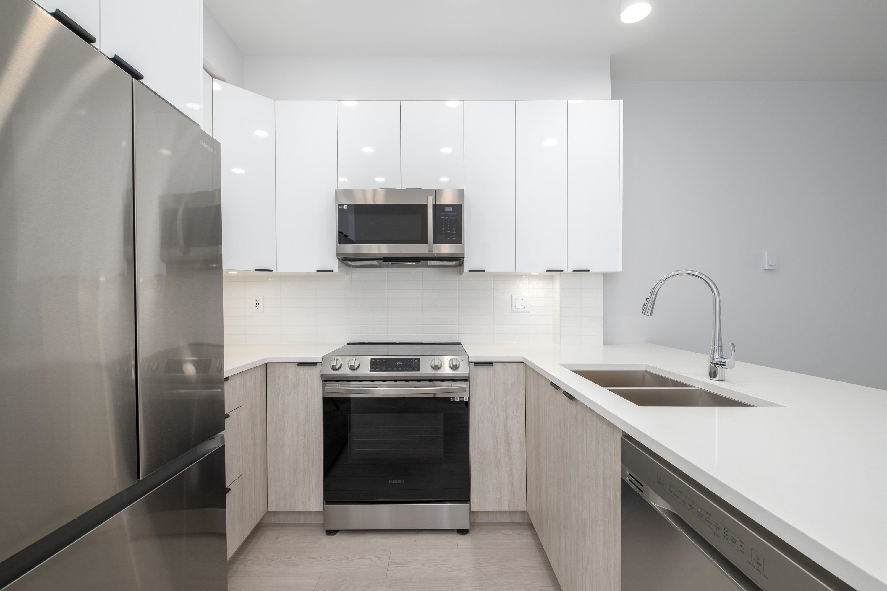 20360 Logan Avenue #212, Langley, BC V3A 0P5