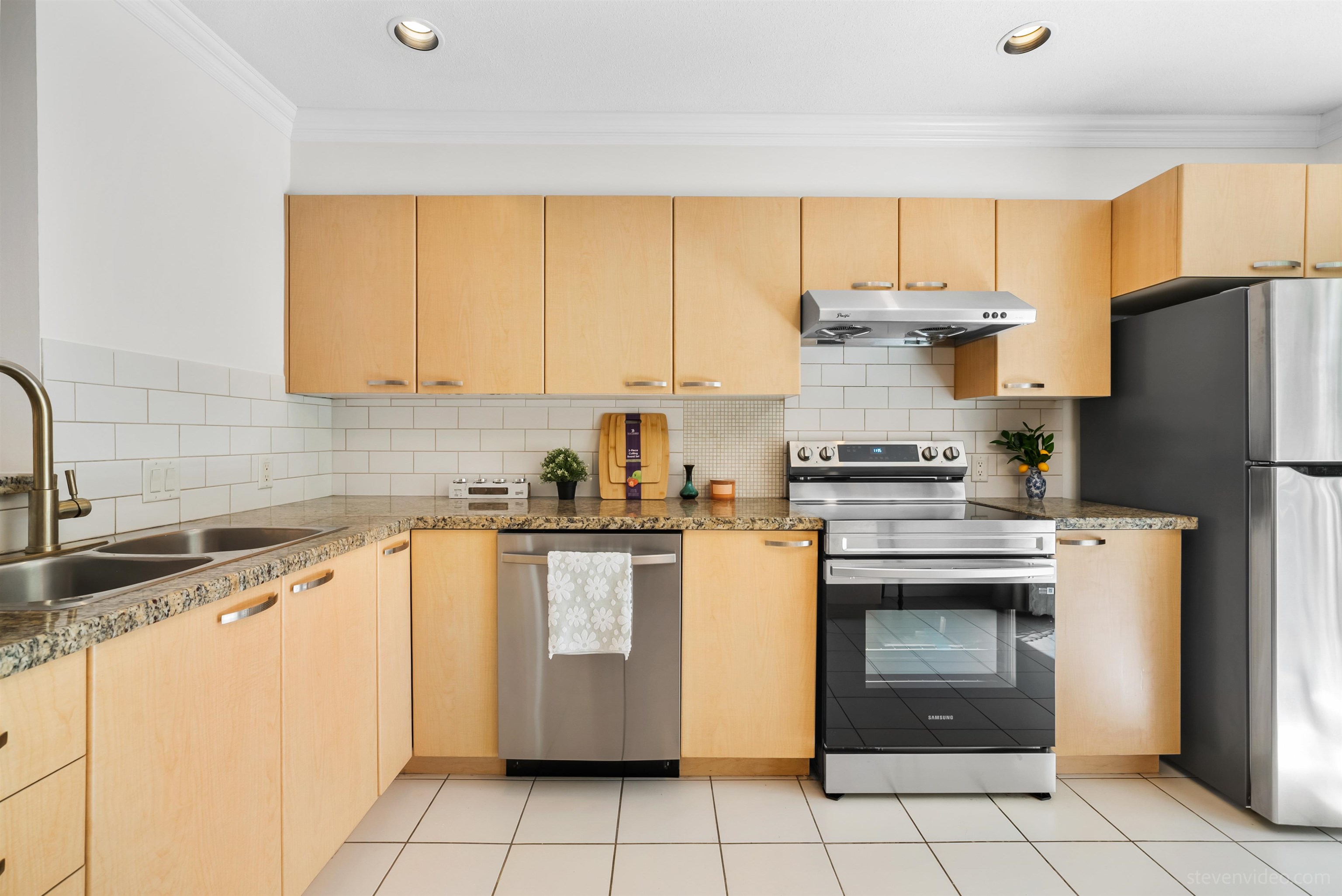 7533 Heather Street #unit 44, Richmond, BC V6Y 2P8