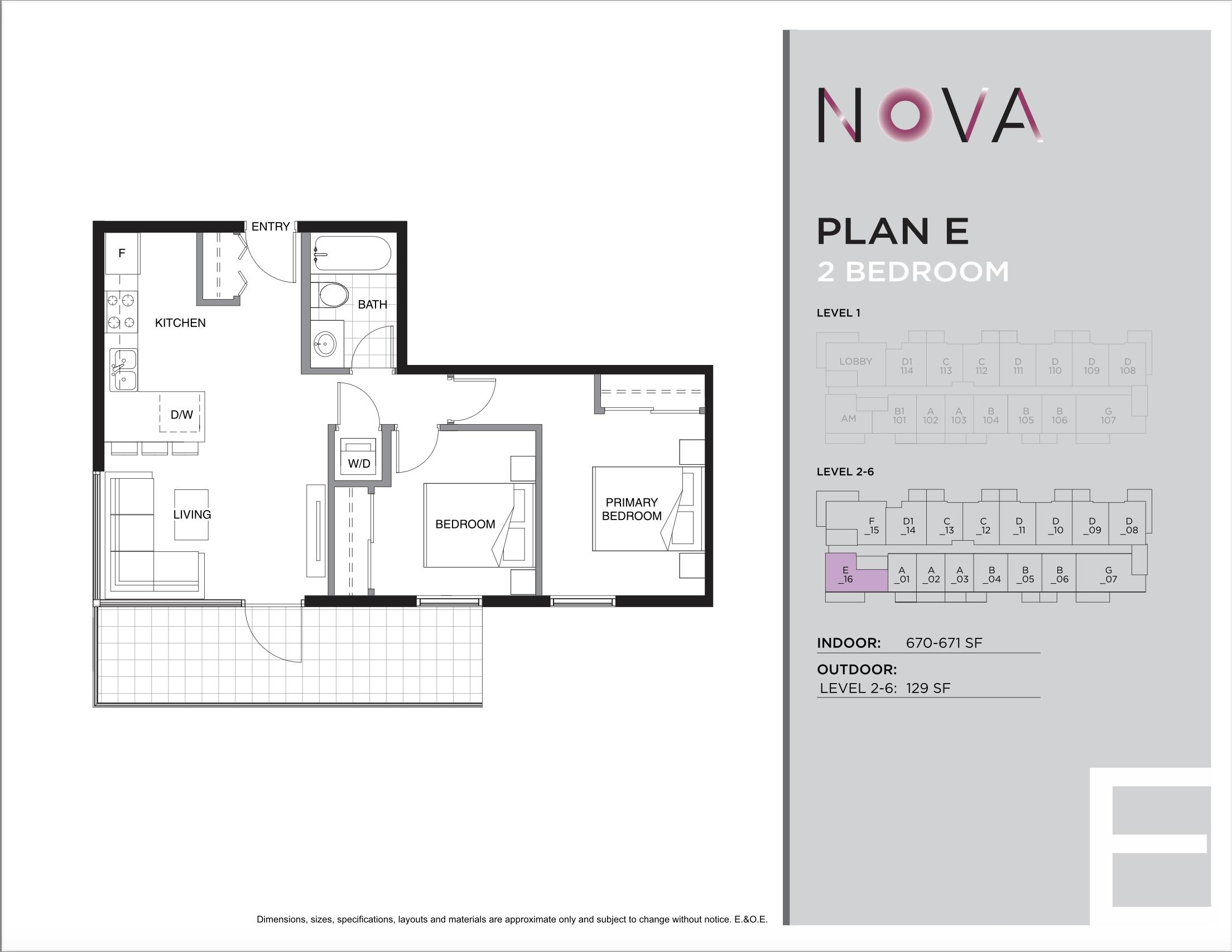 8158 166 Street #316, Surrey, BC V0V 0V0