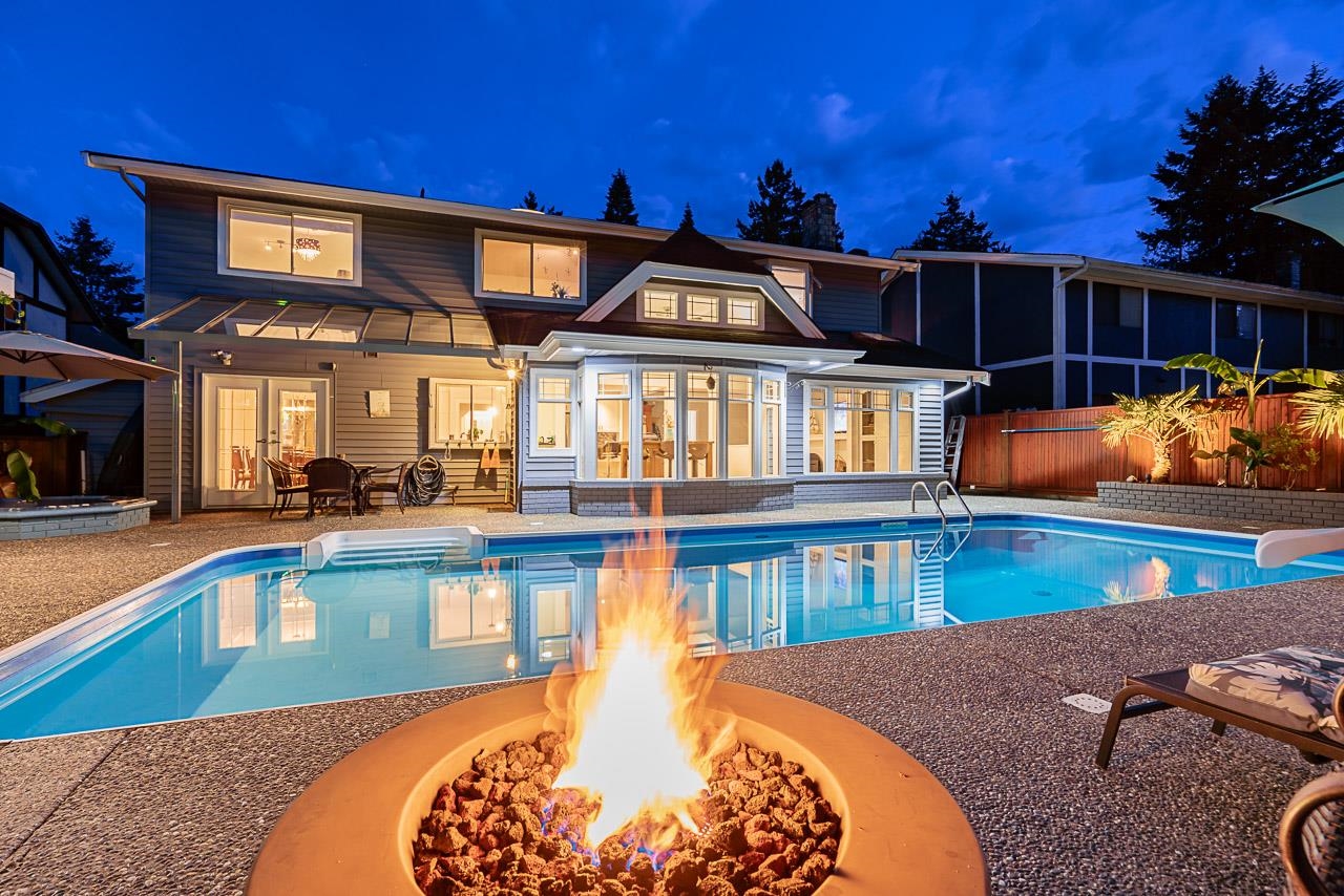 5271 Cambridge Court, Delta, BC V4M 3Z1