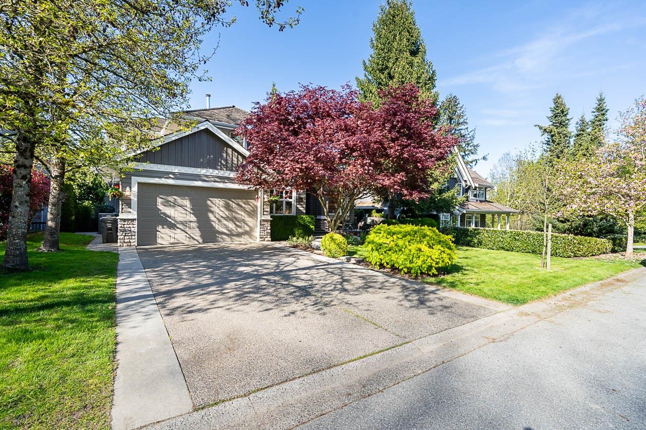 37 Avenue, Surrey, BC V3Z 0H4