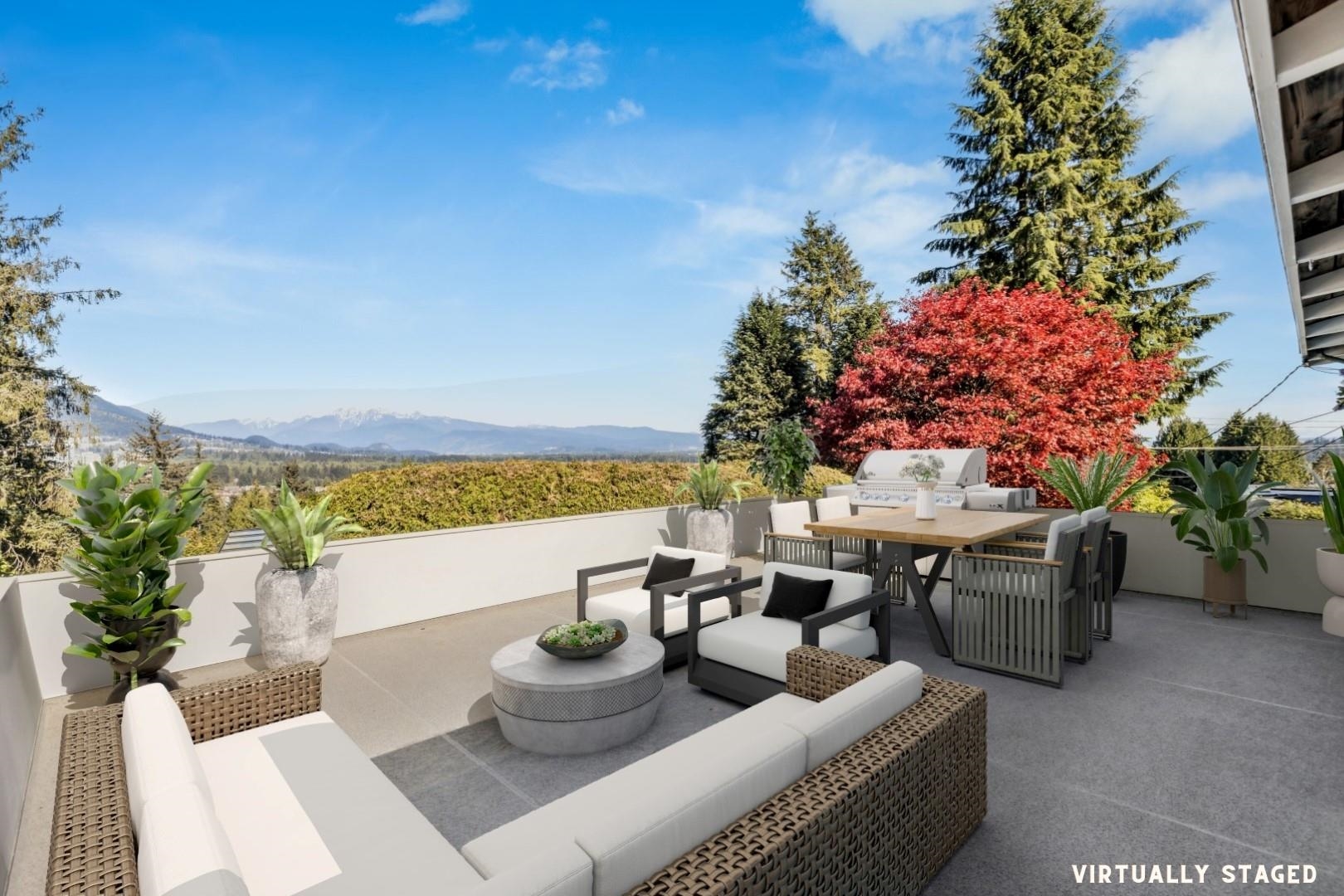 3090 Lazy A Street, Coquitlam, BC V3C 3N9