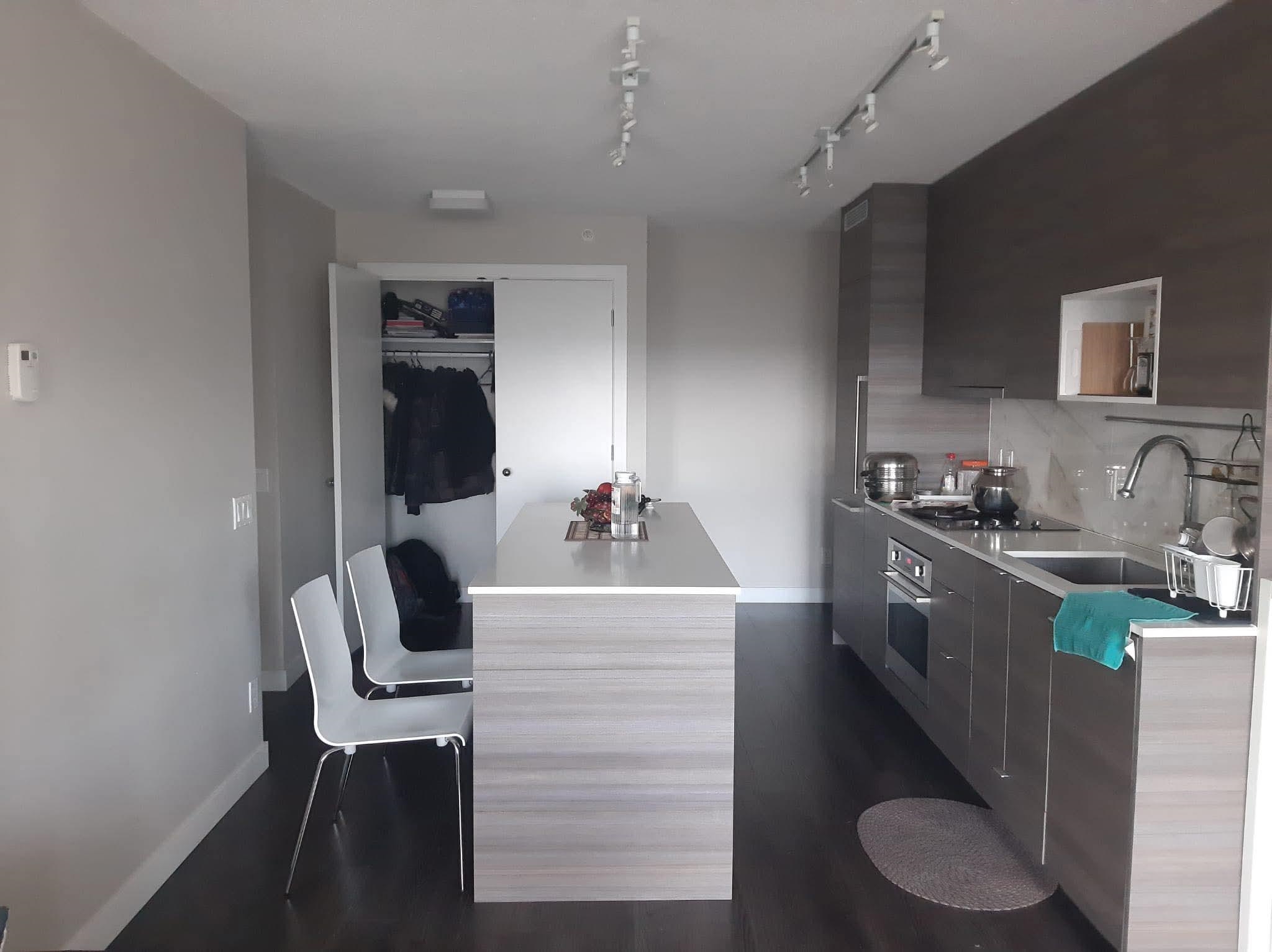 13398 104 Avenue #3312, Surrey, BC V3T 1V6