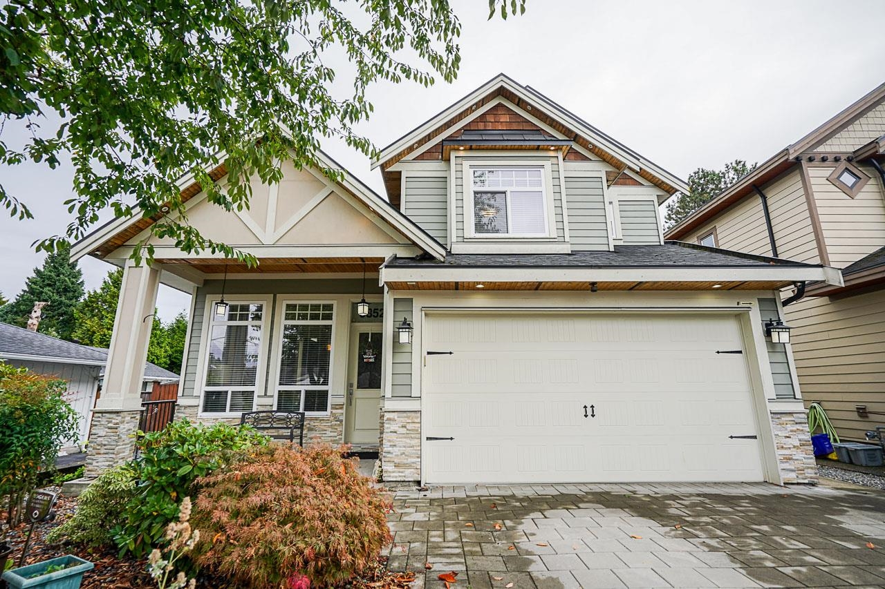 118 Street, Delta, BC V4C 6H7