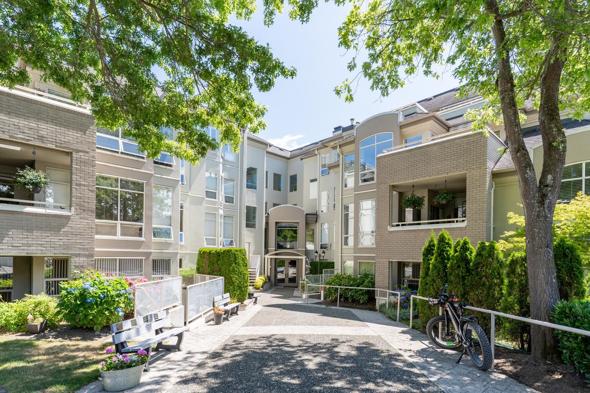 1100 56 Street #109s, Delta, BC V4L 2N2