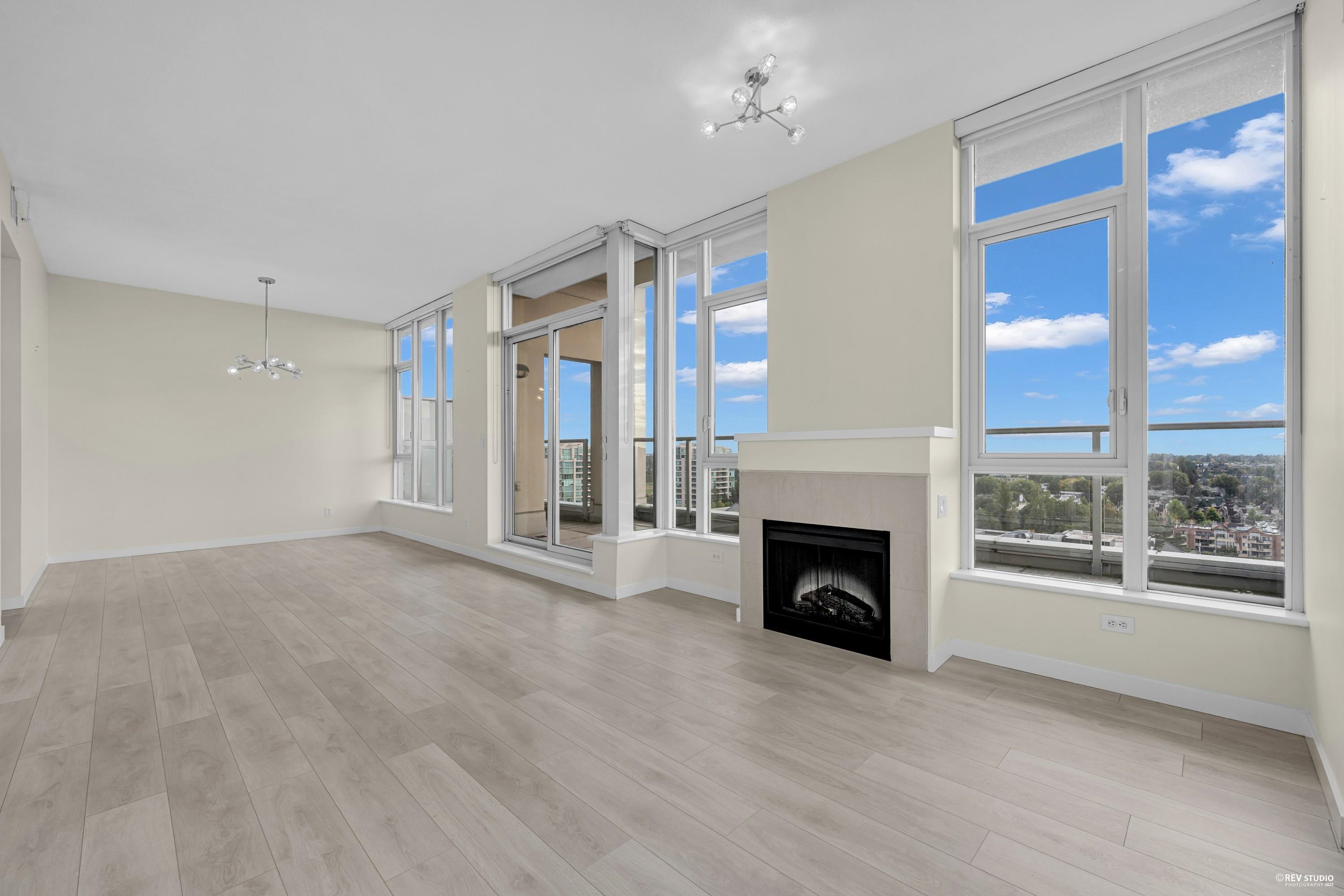 5088 Kwantlen Street #1905, Richmond, BC V6X 4K5