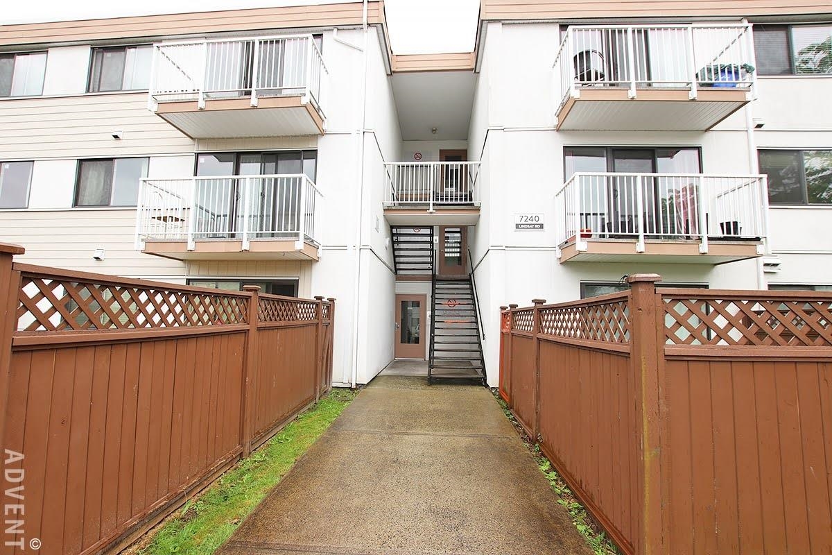 7240 Lindsay Road #308, Richmond, BC V7C 3M6