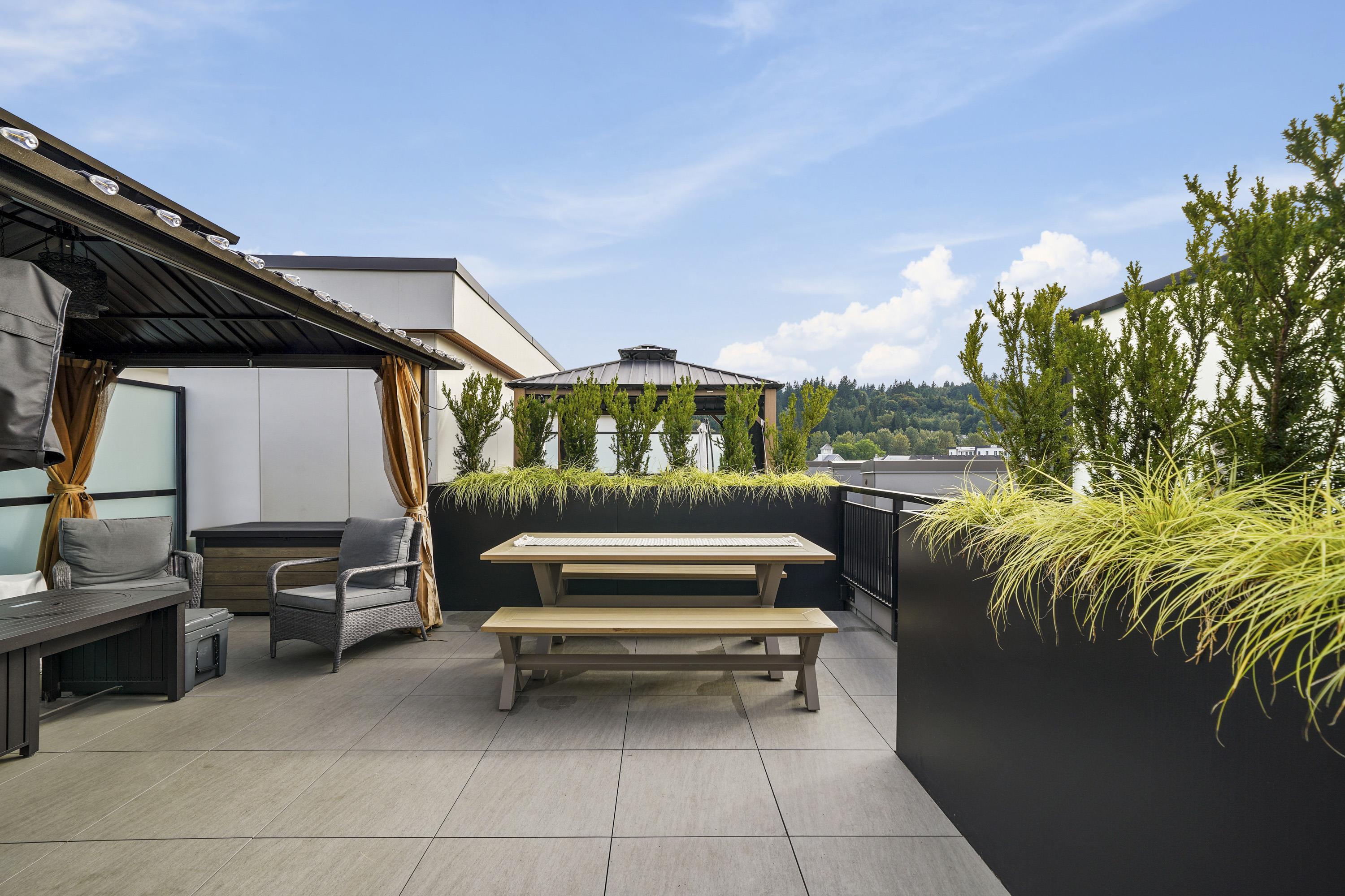 55 Klahanie Drive #629, Port Moody, BC V3H 0M9