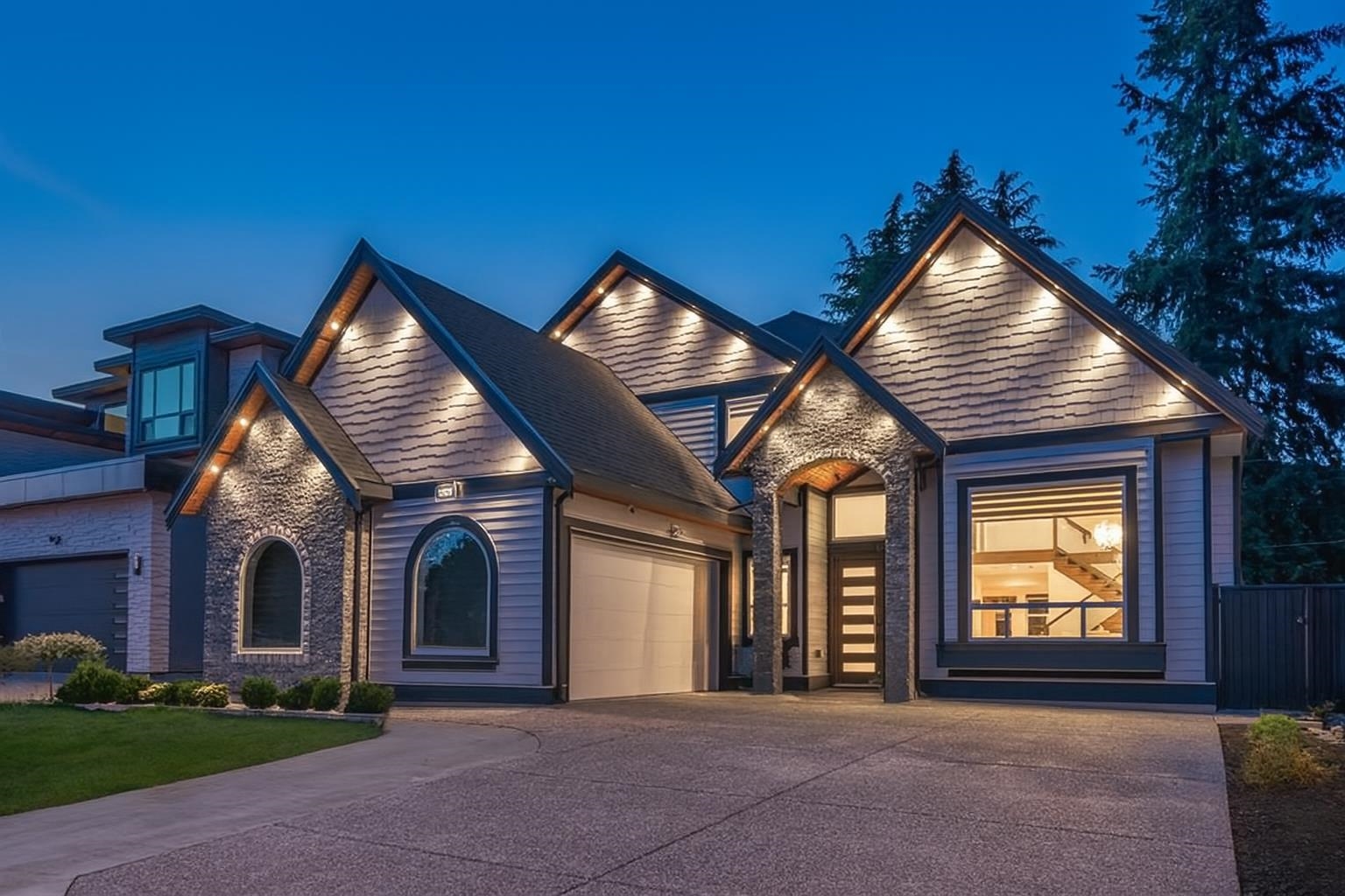 90 Avenue, Surrey, BC V3V 6J3