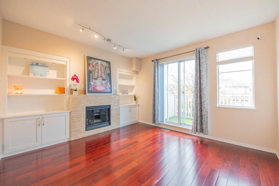 6588 Barnard Drive #unit 2, Richmond, BC V7C 5R8