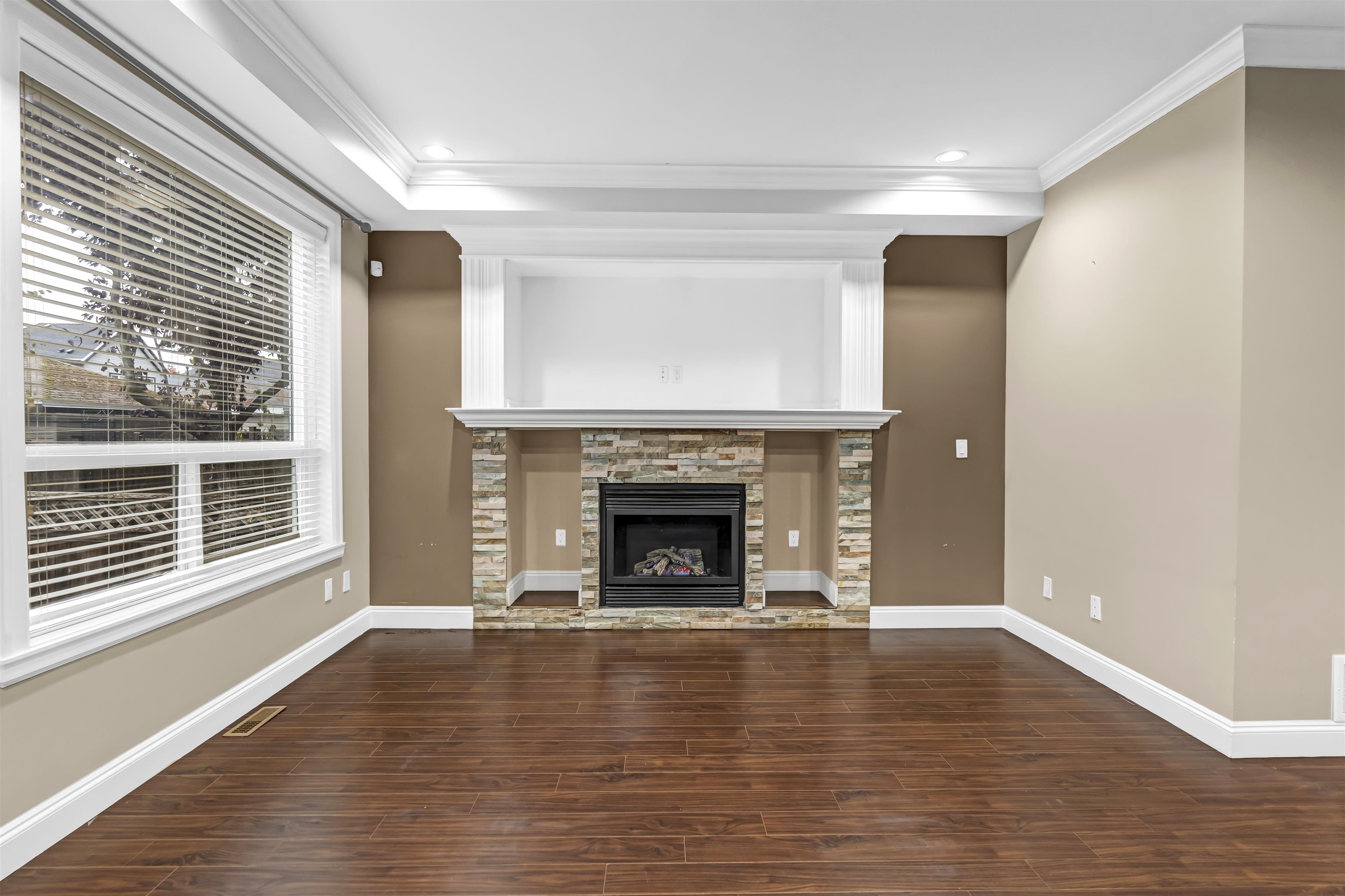 128a Street, Surrey, BC V3X 1T3