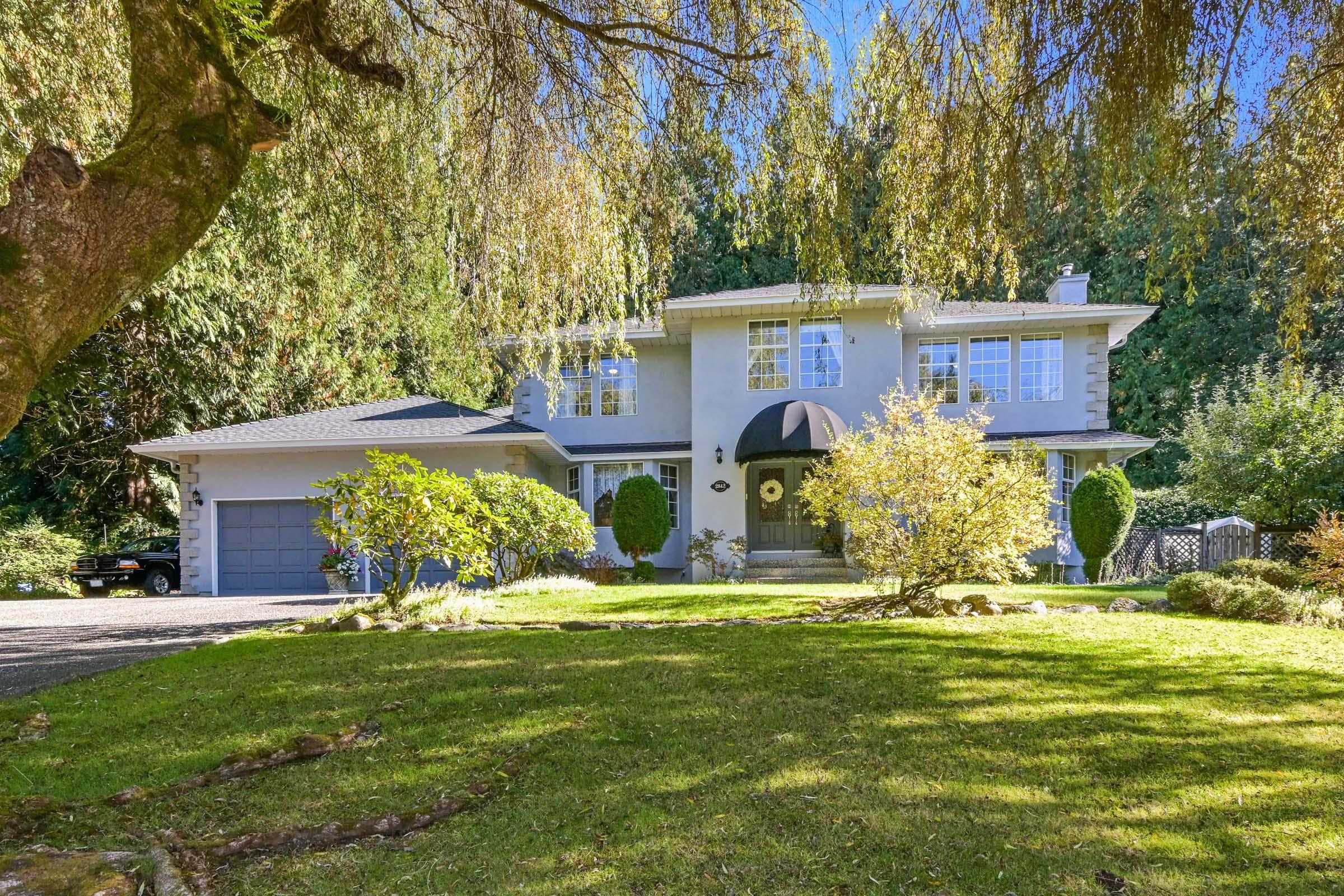 130 Street, Surrey, BC V4P 1J7