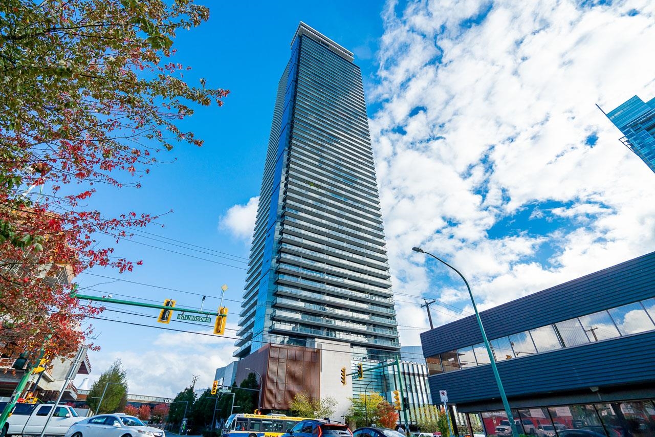 4510 Halifax Way #5703, Burnaby, BC V5C 0K4