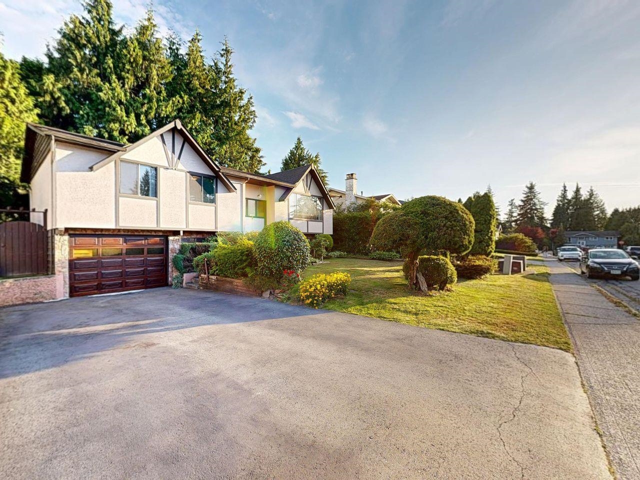 71a Avenue, Delta, BC V4E 2E3