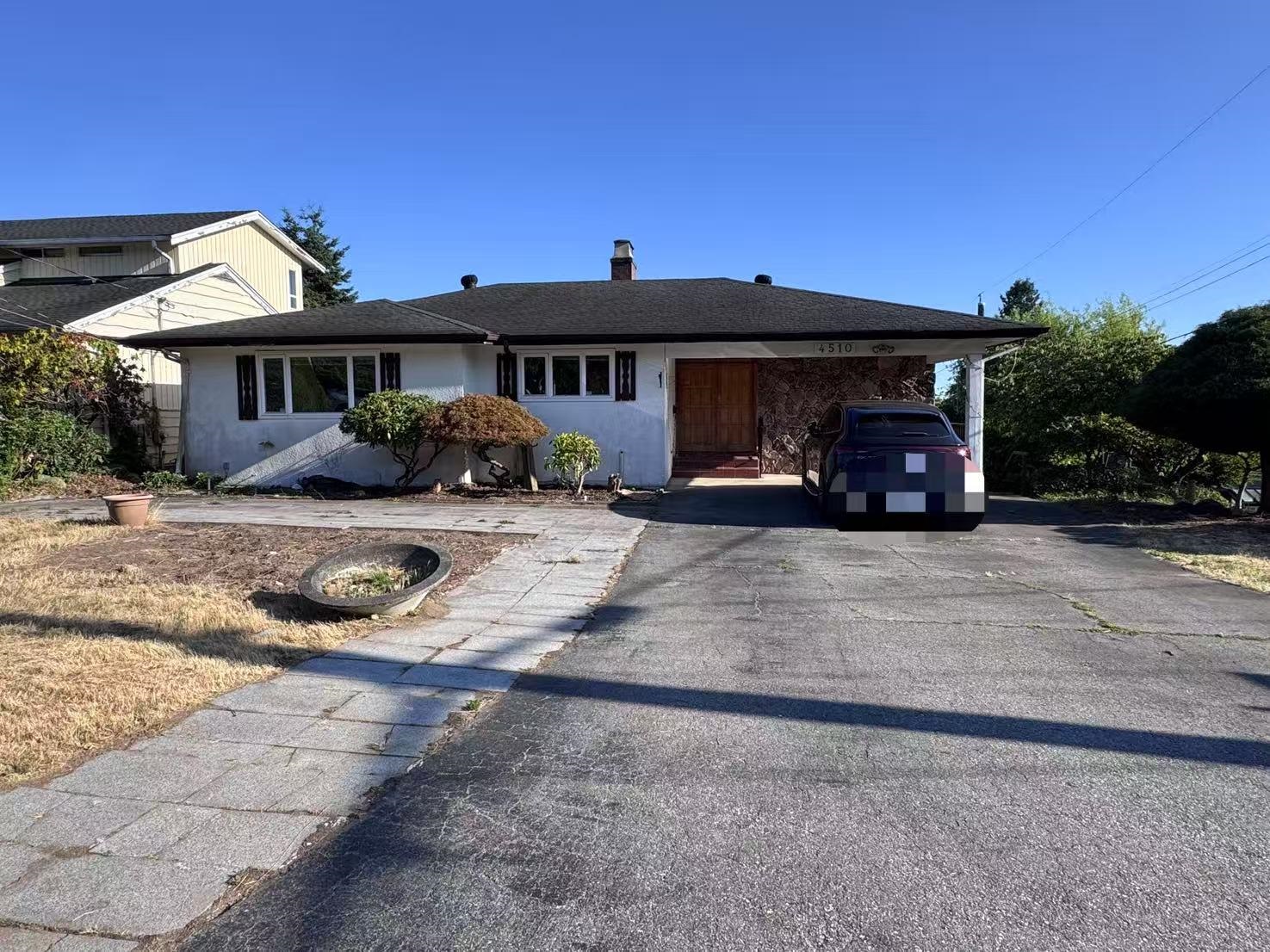 4510 Clinton Street, Burnaby, BC V5J 2K5