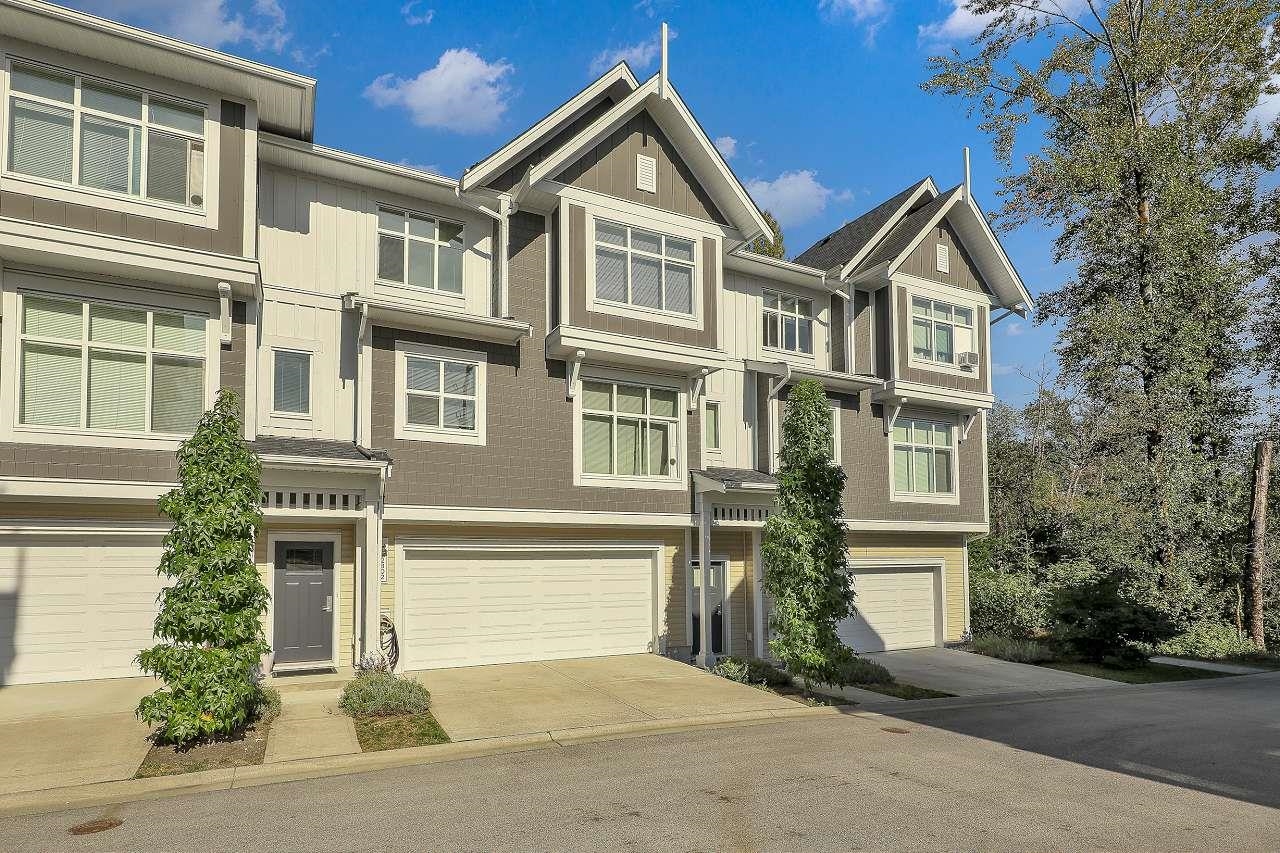 23061 Lougheed Hwy #2802, Maple Ridge, BC V2X 4L3