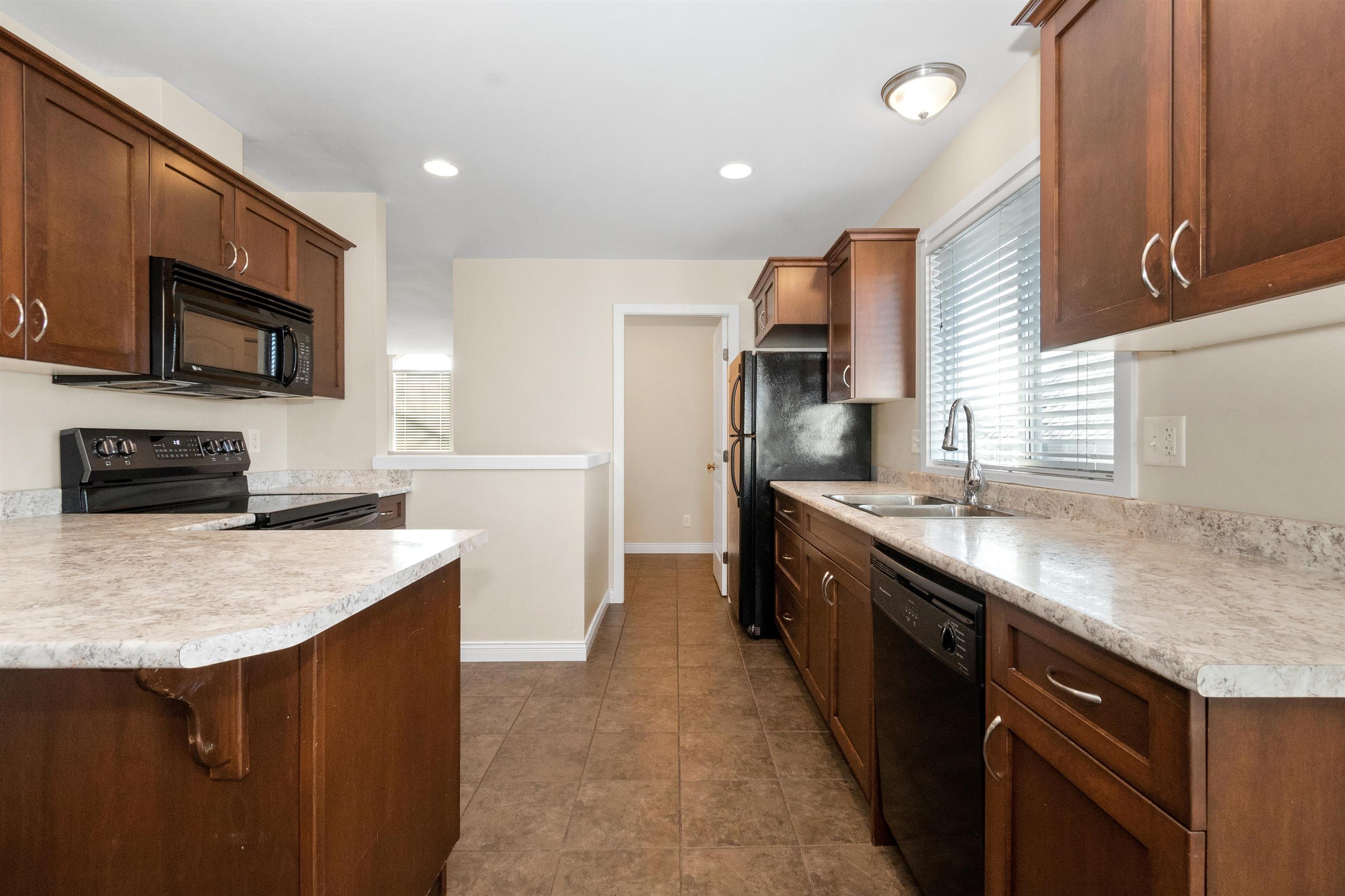 46151 Third Avenue, Chilliwack, BC V2P 1R7