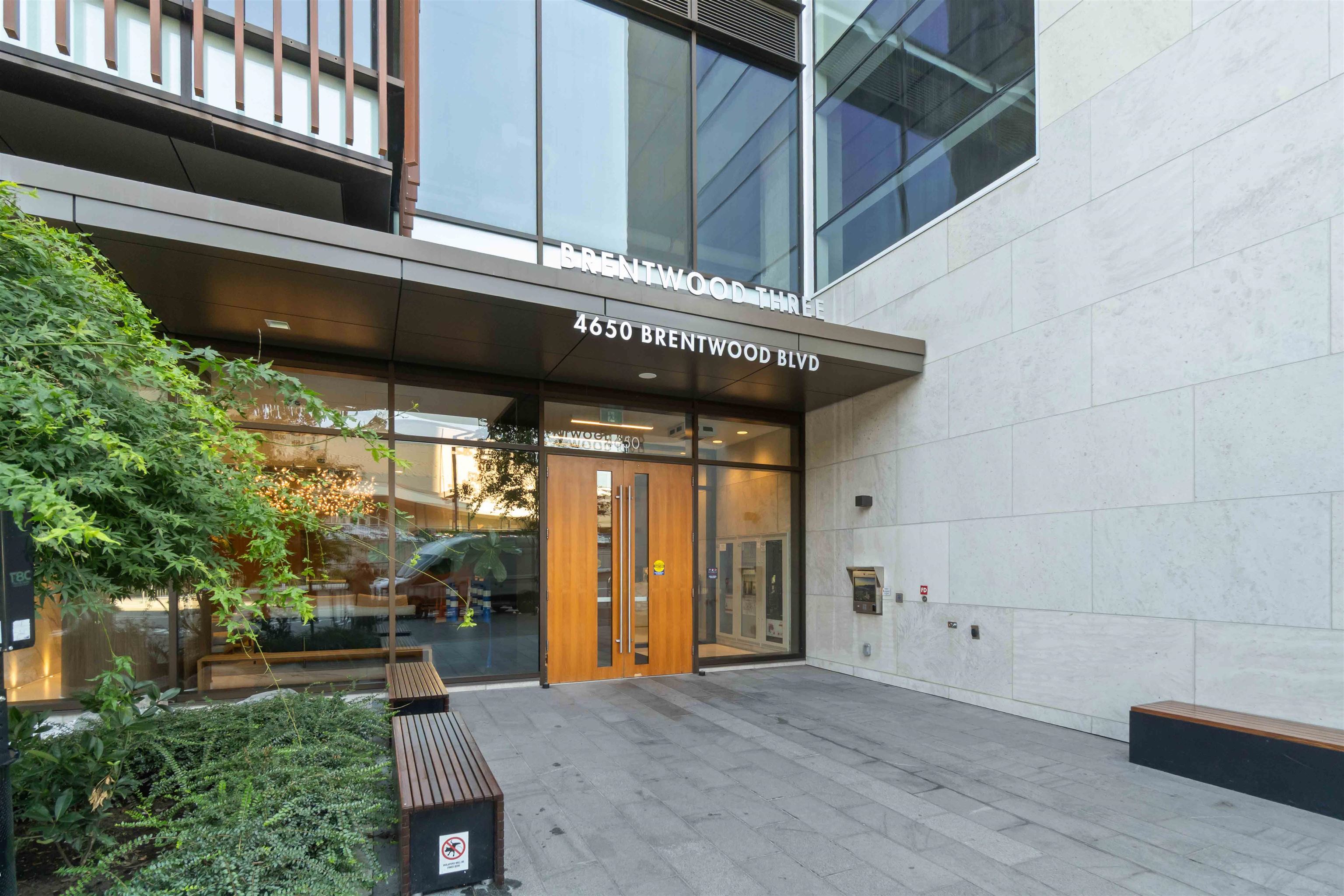 4650 Brentwood Boulevard #3103, Burnaby, BC V5C 0M3