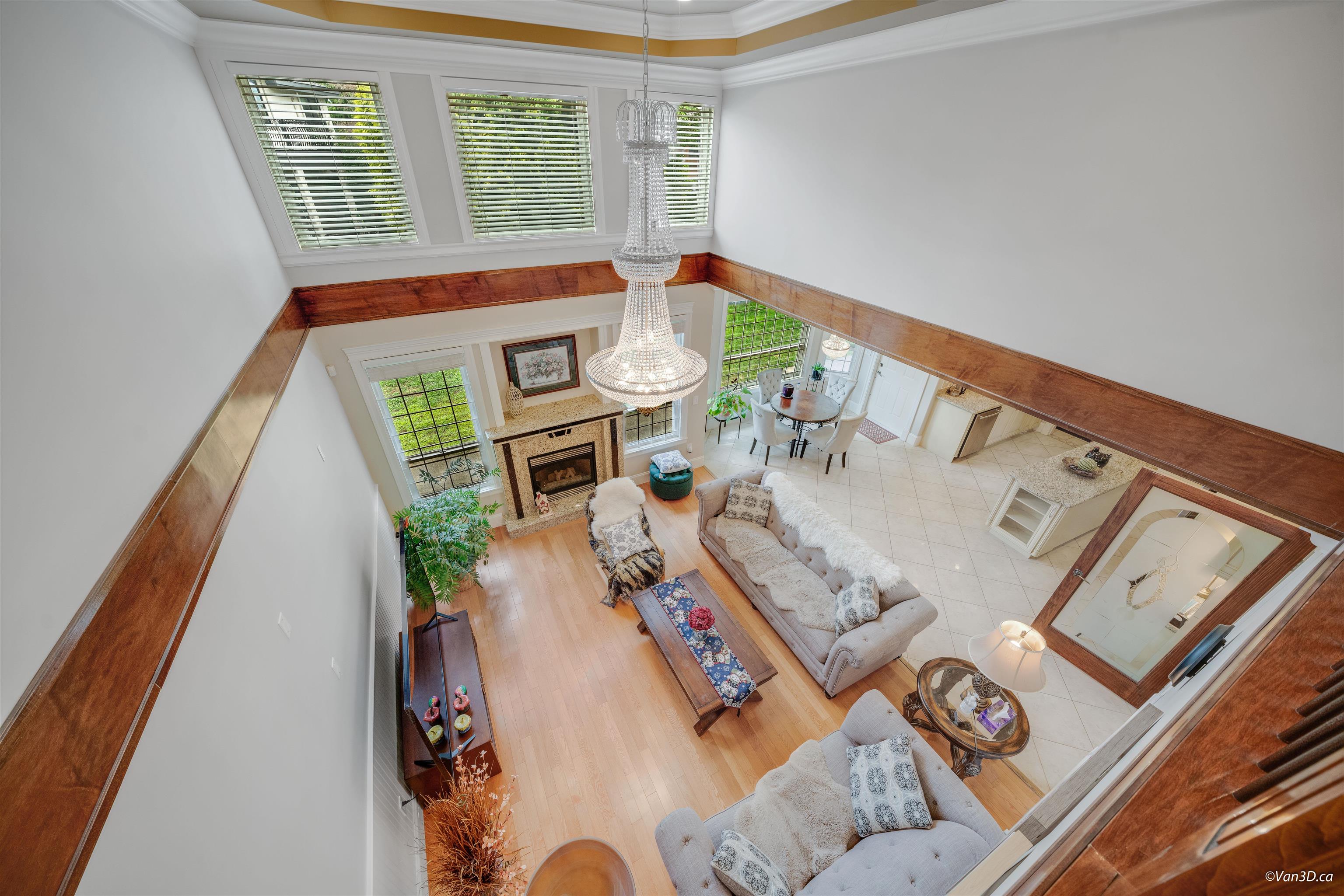 8811 Minler Road, Richmond, BC V7C 3V1