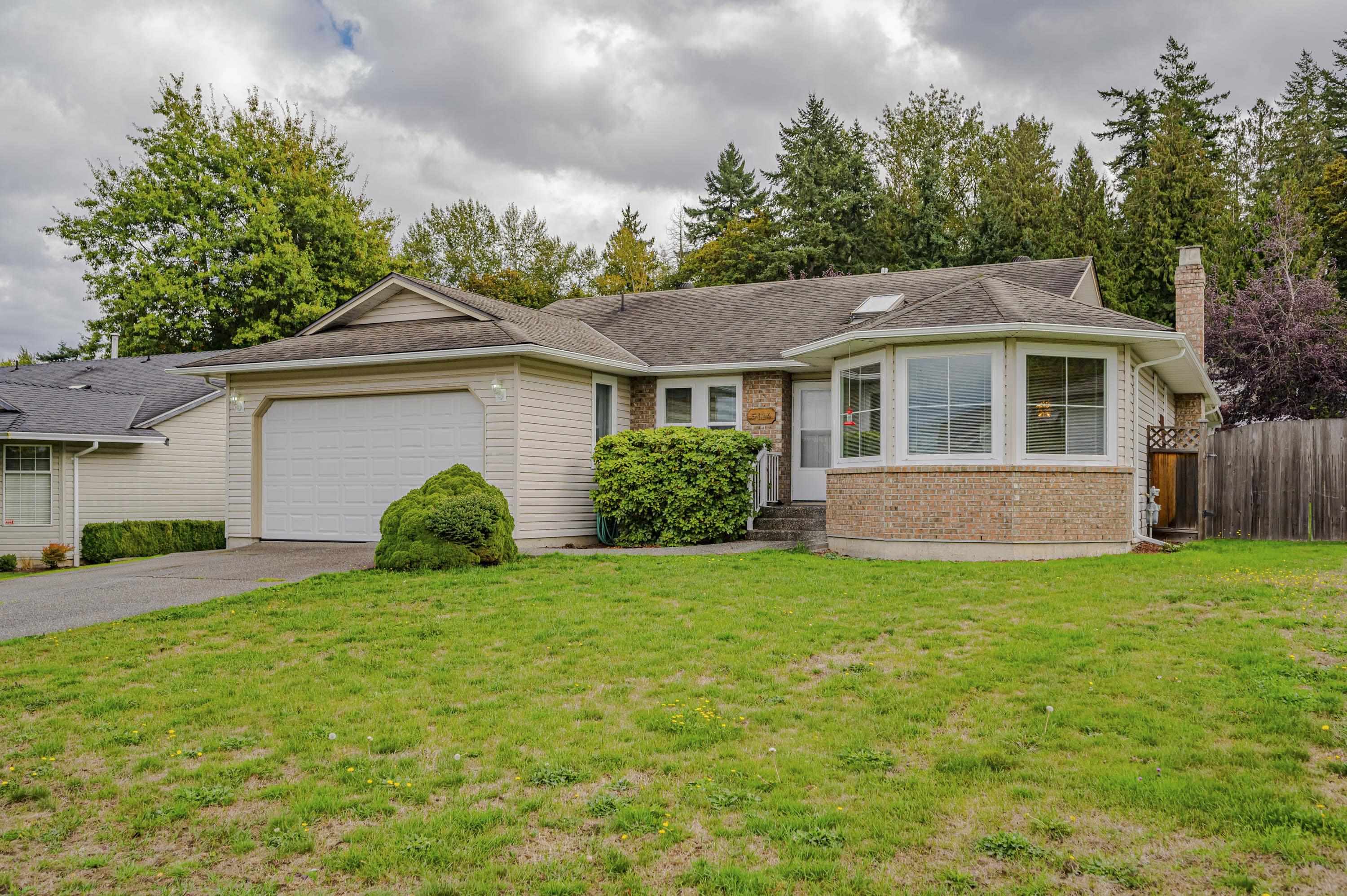 219 Street, Langley, BC V3A 8P7