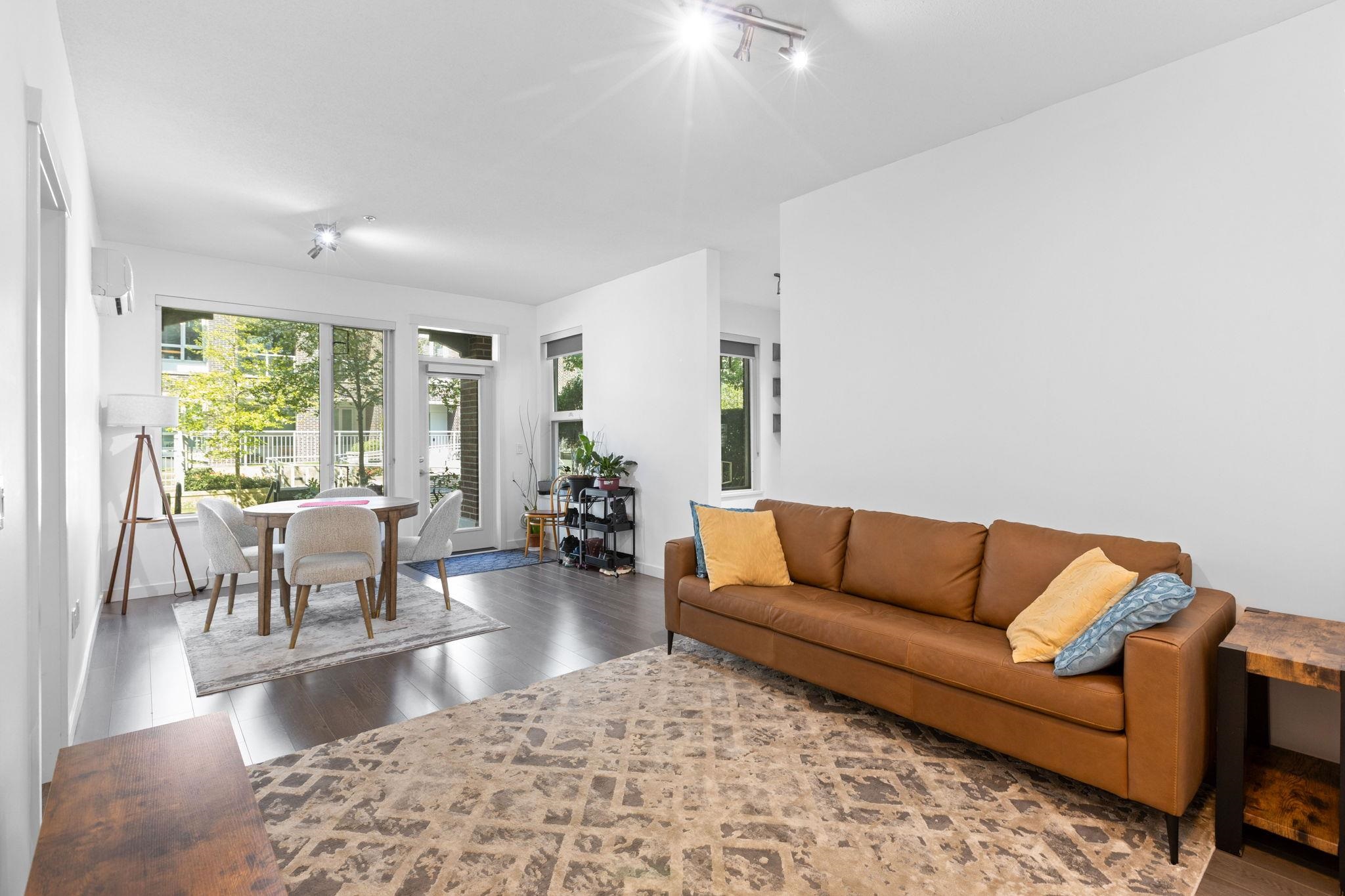 9399 Odlin Road #130, Richmond, BC V6X 0J6