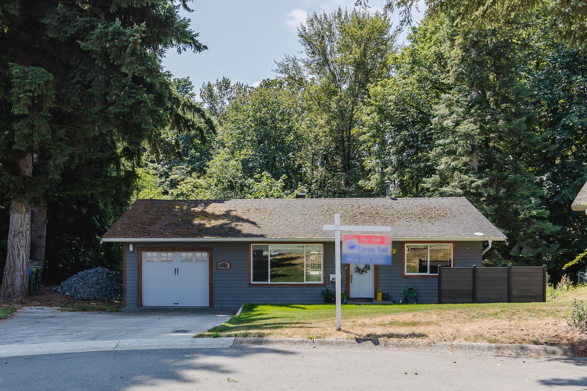 2275 Midas Street, Abbotsford, BC V2S 4P9