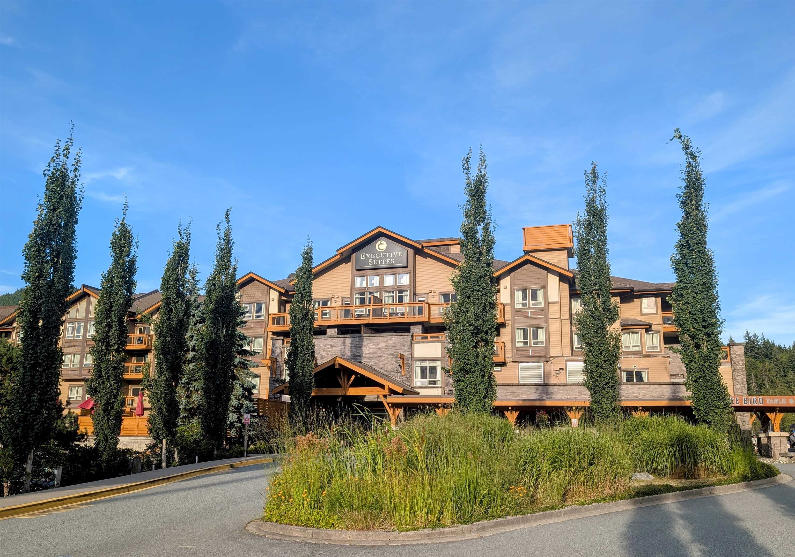 40900 Tantalus Road #217, Squamish, BC V8B 0R2