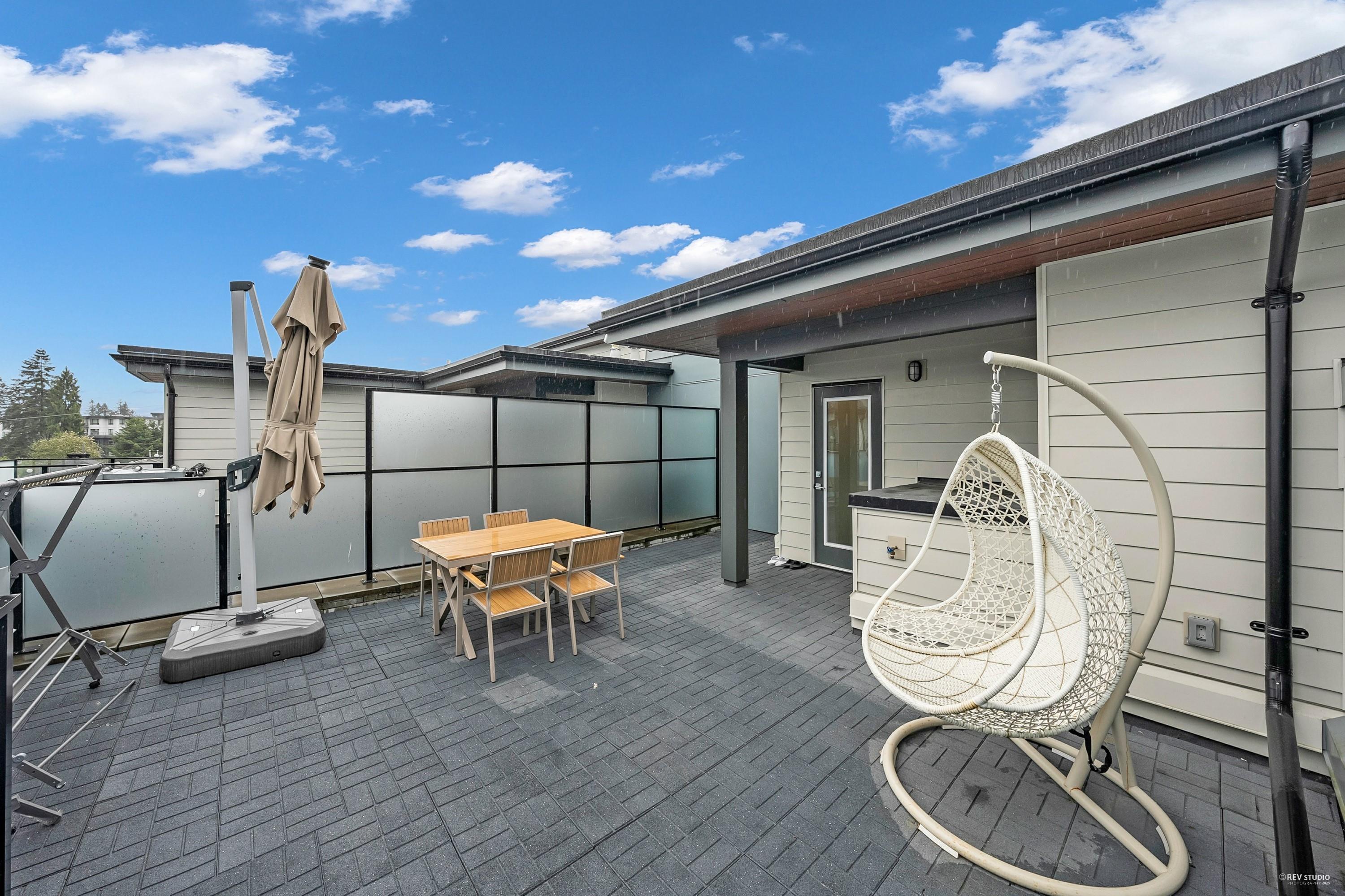 708 Lea Avenue #227, Coquitlam, BC V3J 4H5