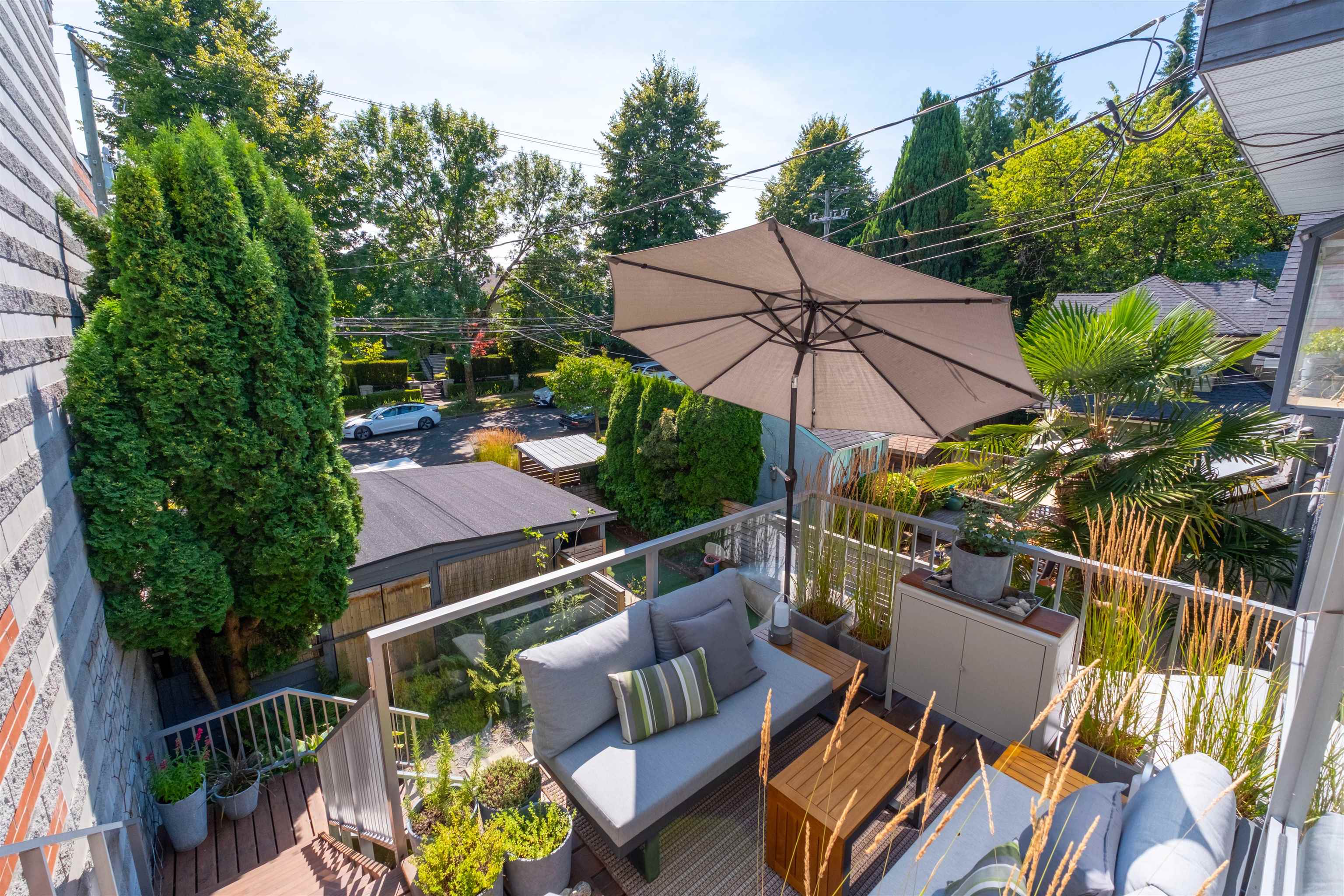 3645 West 17th Avenue, Vancouver, BC V6S 1A3