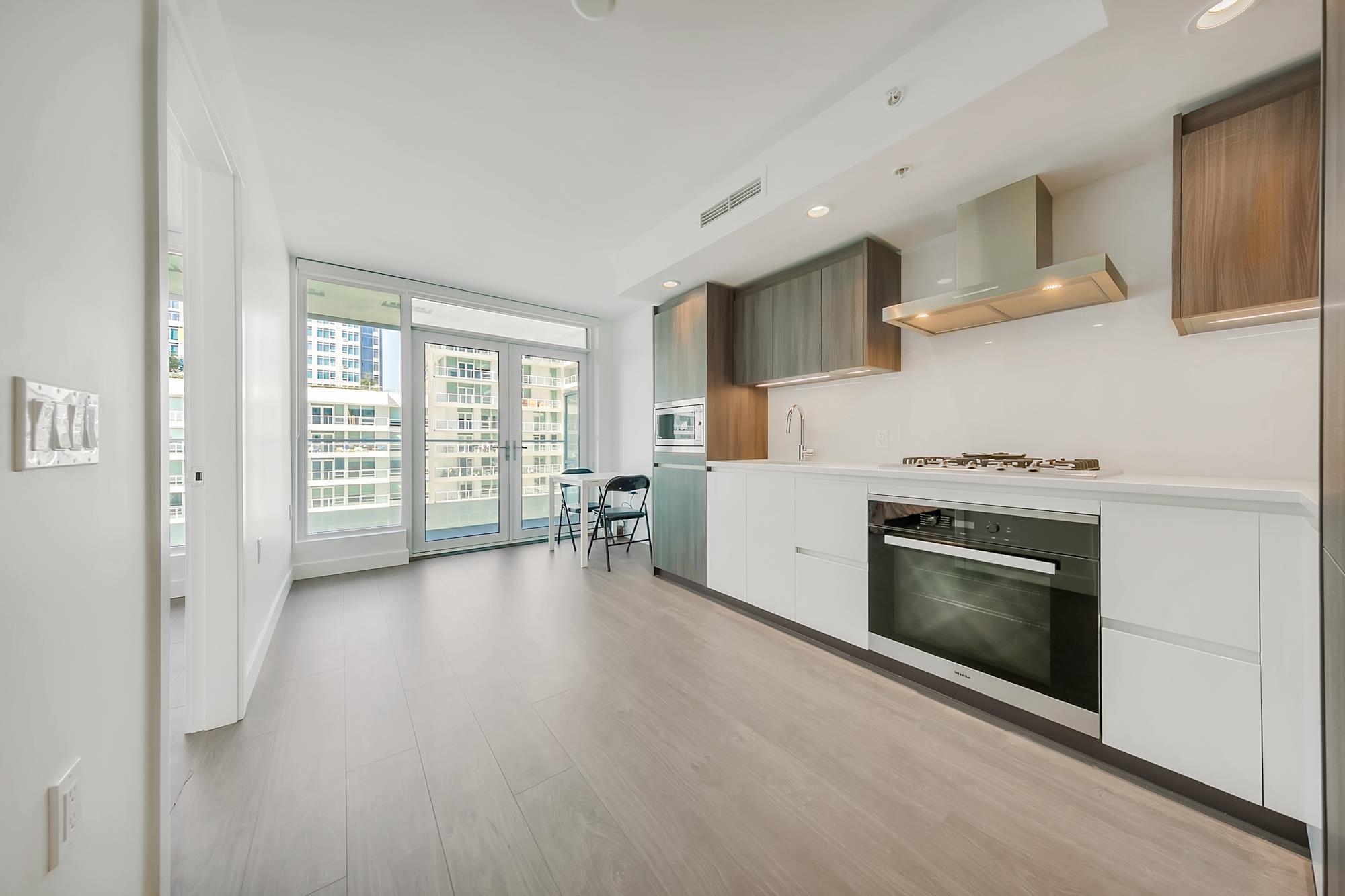 8133 Cook Road #741, Richmond, BC V6Y 0L7