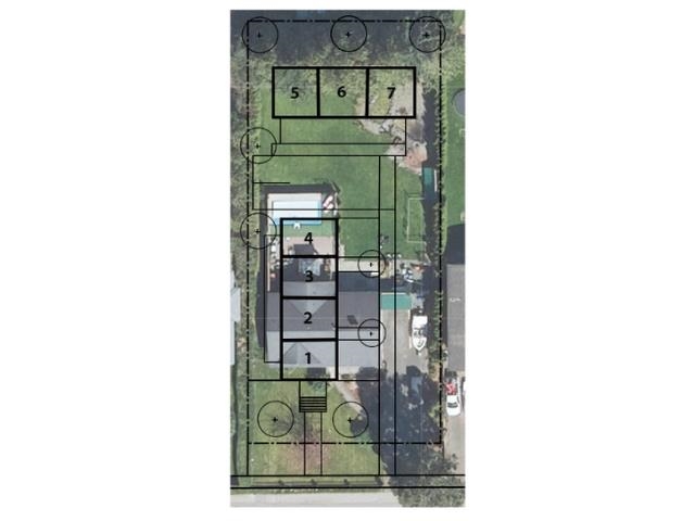 46465 Brooks Avenue, Chilliwack, BC V2P 1C6