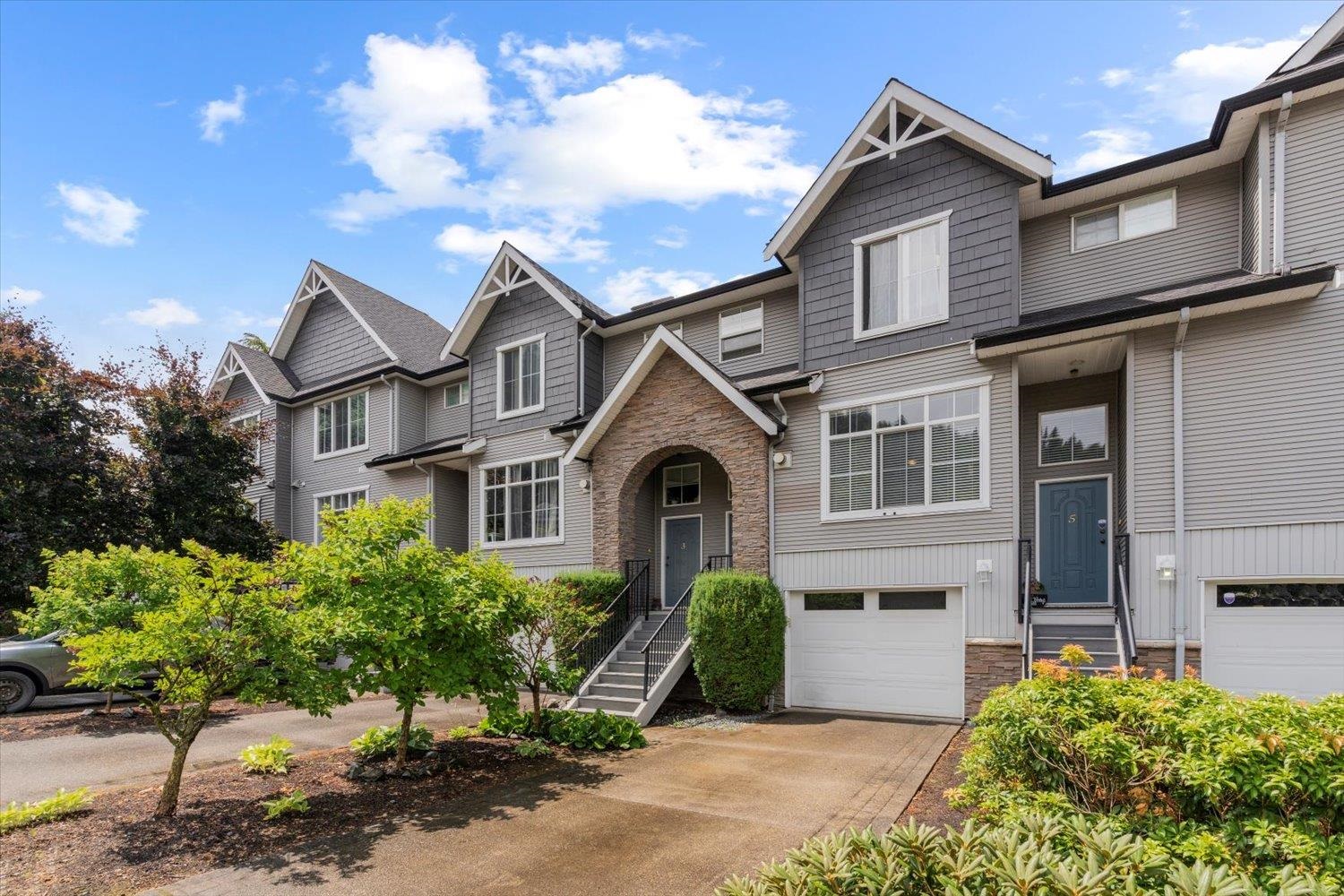 5965 Jinkerson Rd #4, Chilliwack, BC V2R 0H2