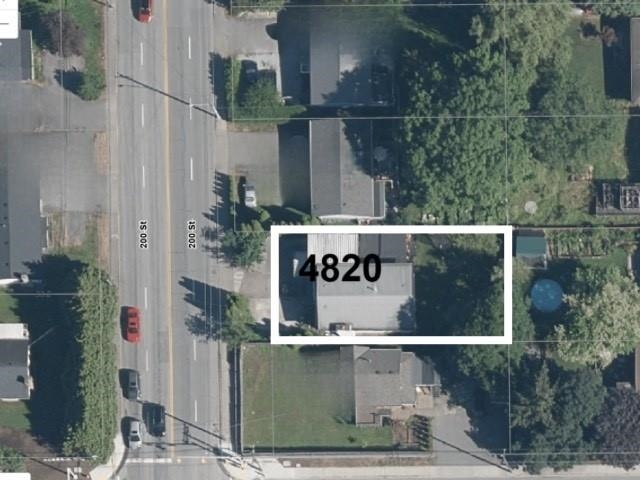 200 Street, Langley, BC V3A 1L5