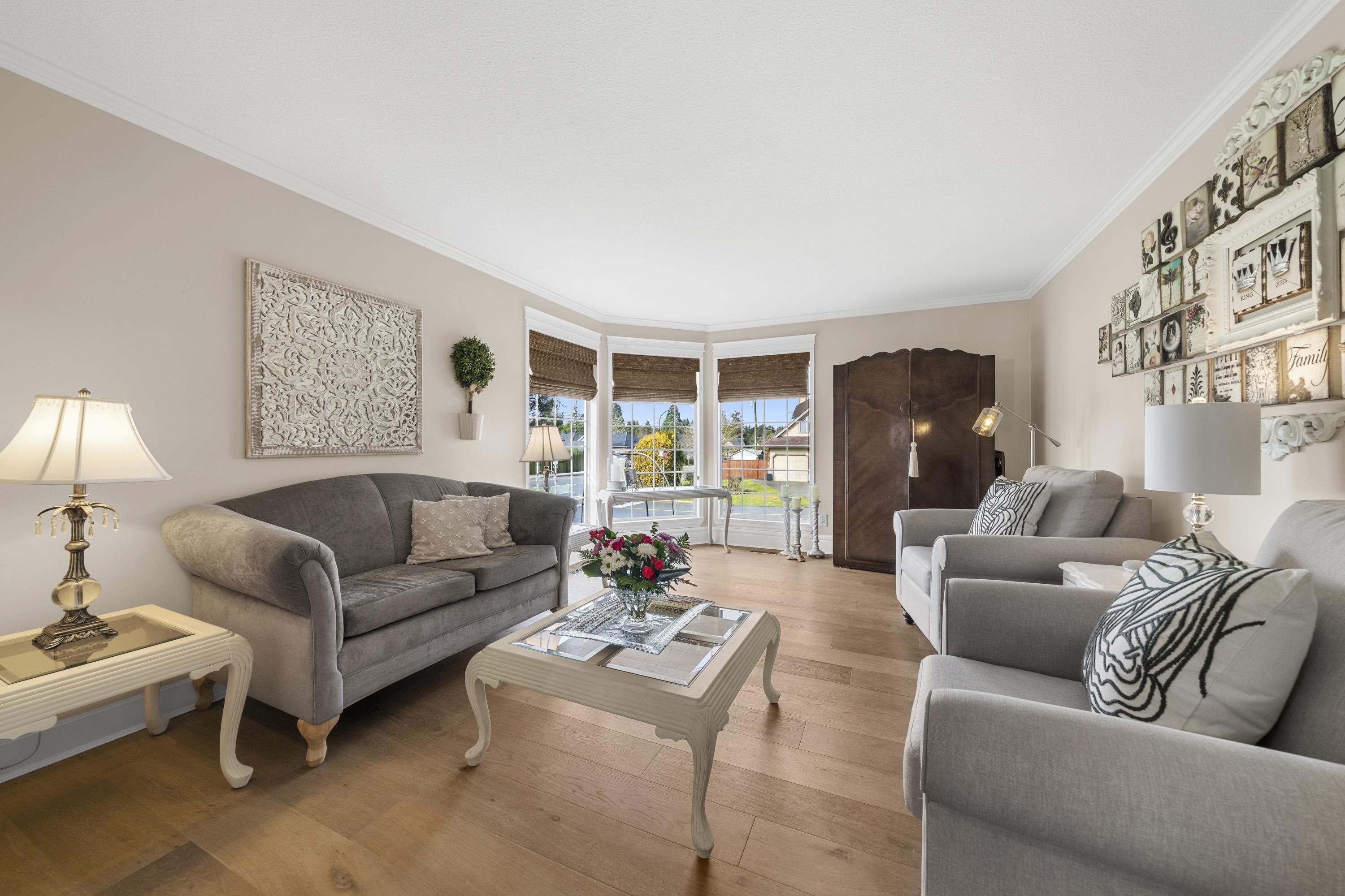 123b Avenue, Maple Ridge, BC V2X 0M9