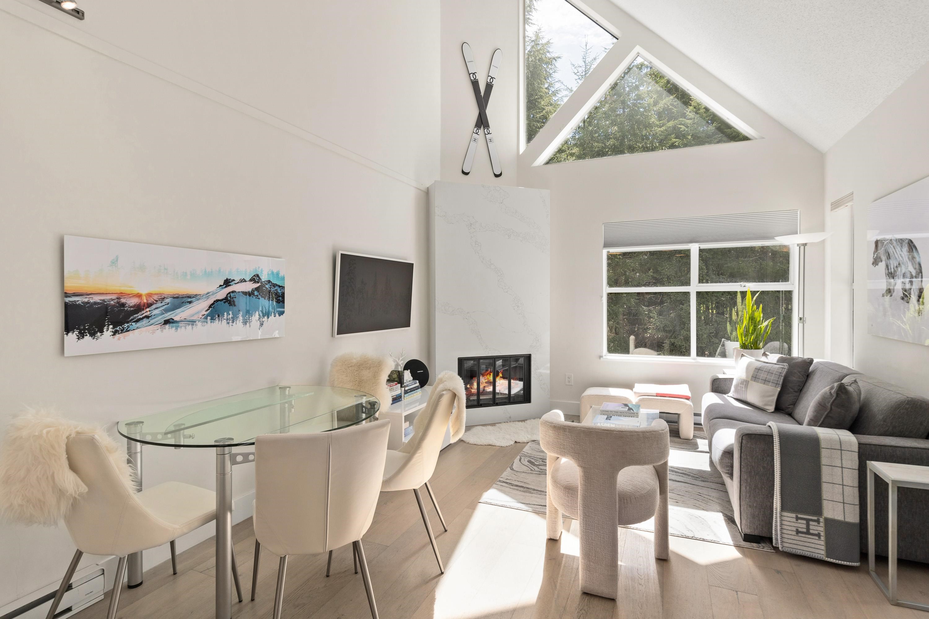 4749 Spearhead Drive #306, Whistler, BC V8E 1E9
