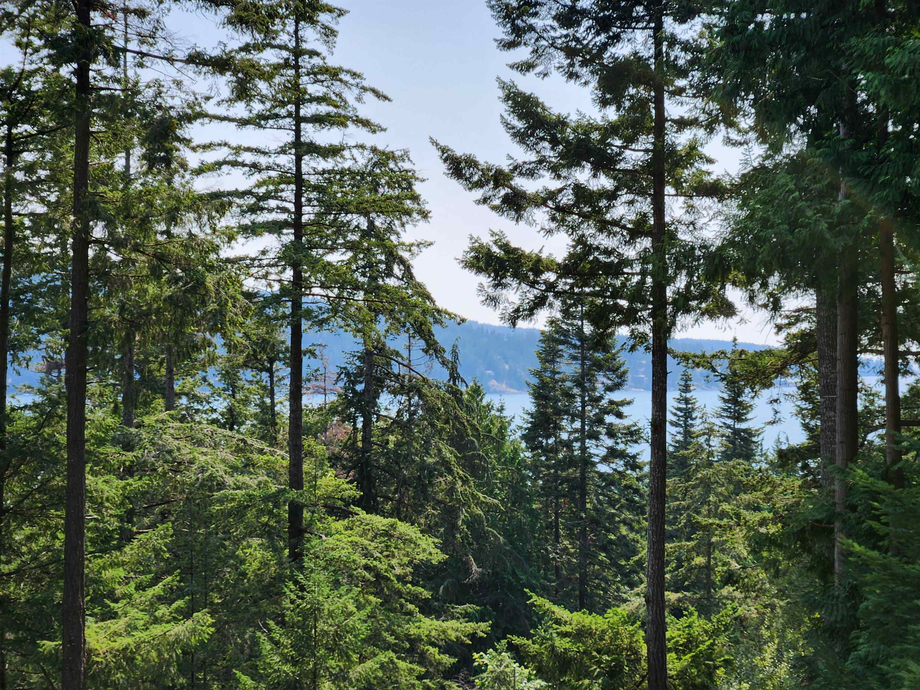 283 Gordon Rd, Keats Island, BC V0N 1V0