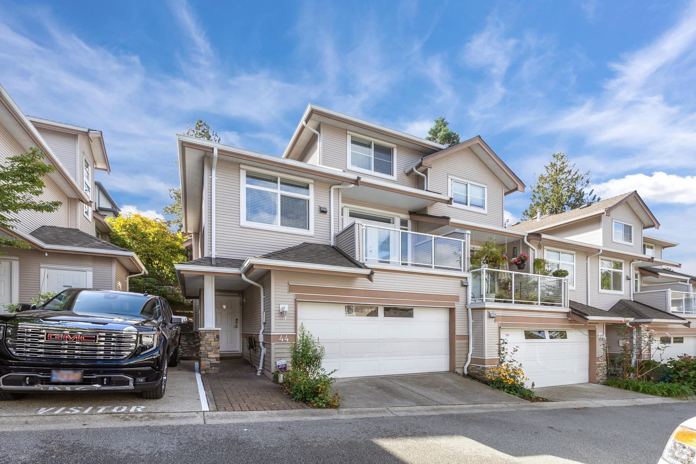 11860 River Road #44, Surrey, BC V3V 2V7